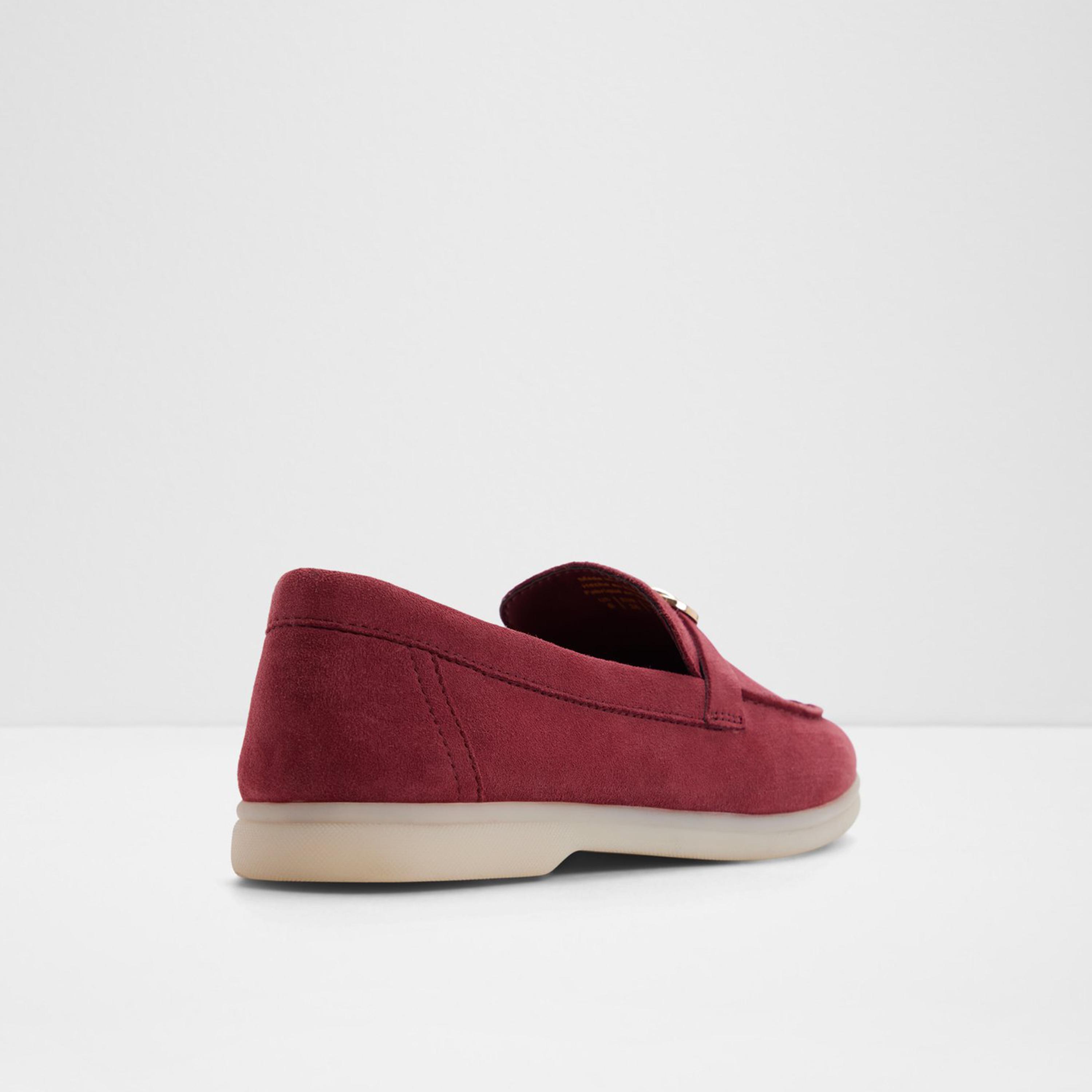 الدو - حذاء كريراسو-إن نسائي سهل الارتداء | 20CRERASSO-IN-women-shoes-loafersandmoccasins-image-5