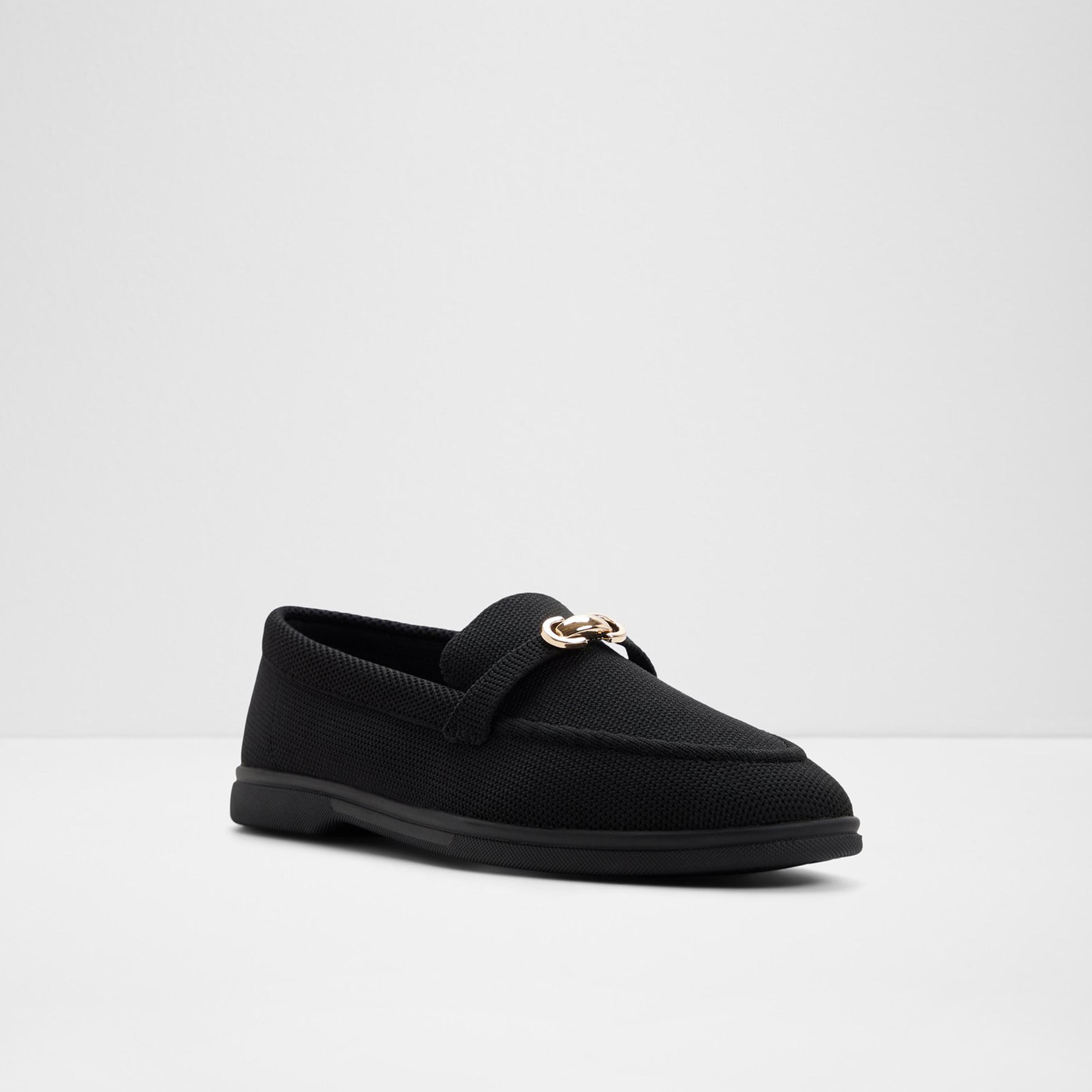 الدو - حذاء كريراسو للنساء سهل الارتداء | 20CRERASSO-women-shoes-flats-loafers-image-1
