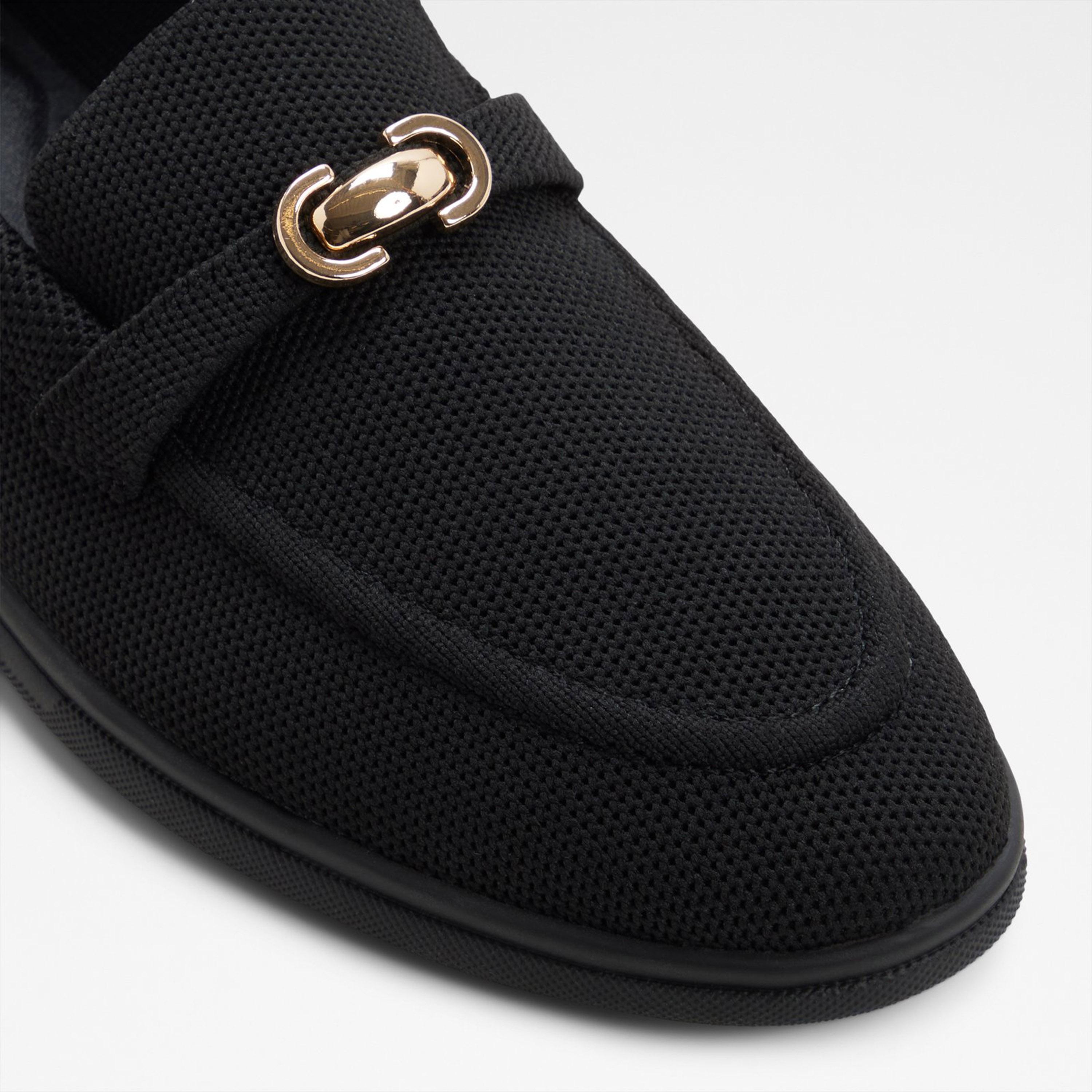 الدو - حذاء كريراسو للنساء سهل الارتداء | 20CRERASSO-women-shoes-flats-loafers-image-2