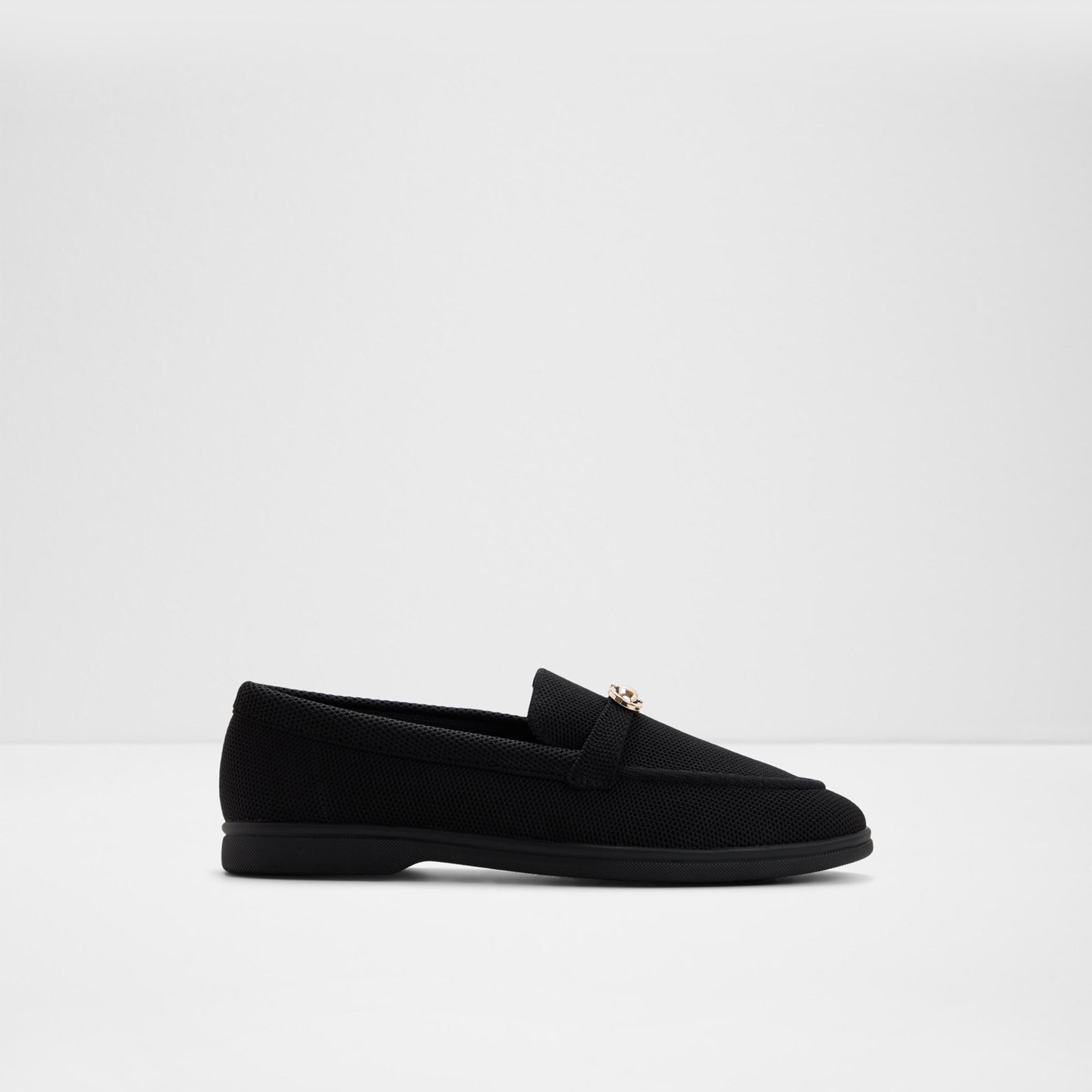 الدو - حذاء كريراسو للنساء سهل الارتداء | 20CRERASSO-women-shoes-flats-loafers-image-3