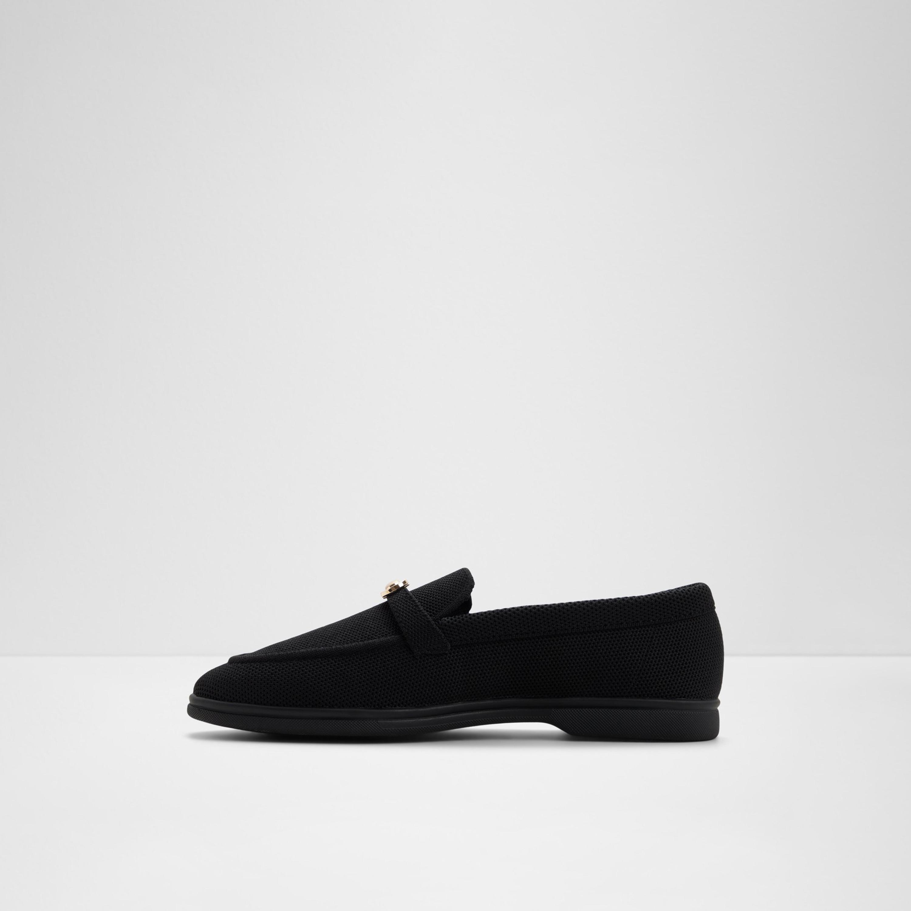 الدو - حذاء كريراسو للنساء سهل الارتداء | 20CRERASSO-women-shoes-flats-loafers-image-4