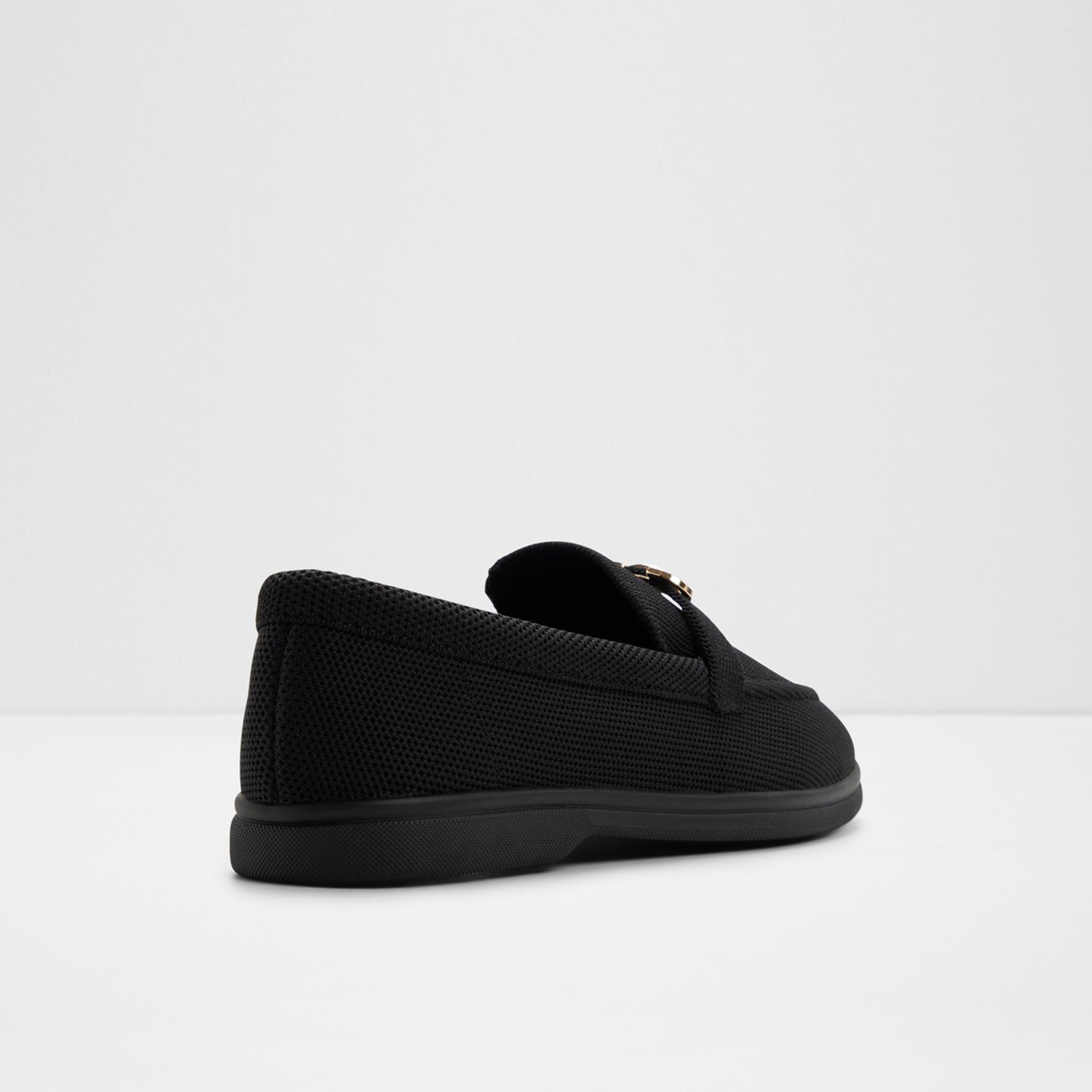 الدو - حذاء كريراسو للنساء سهل الارتداء | 20CRERASSO-women-shoes-flats-loafers-image-5