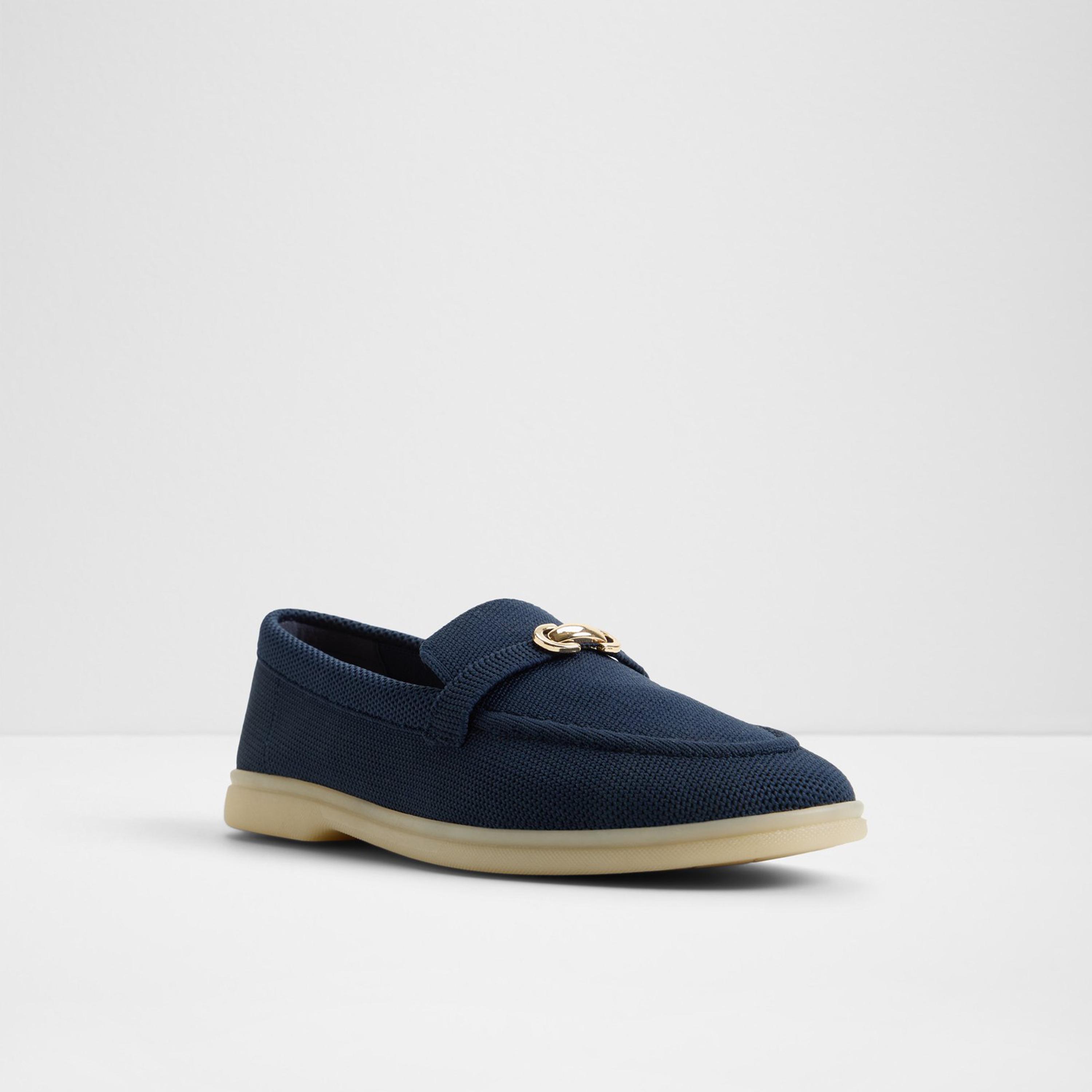 الدو - حذاء كريراسو للنساء سهل الارتداء | 20CRERASSO-women-shoes-flats-loafers-image-6