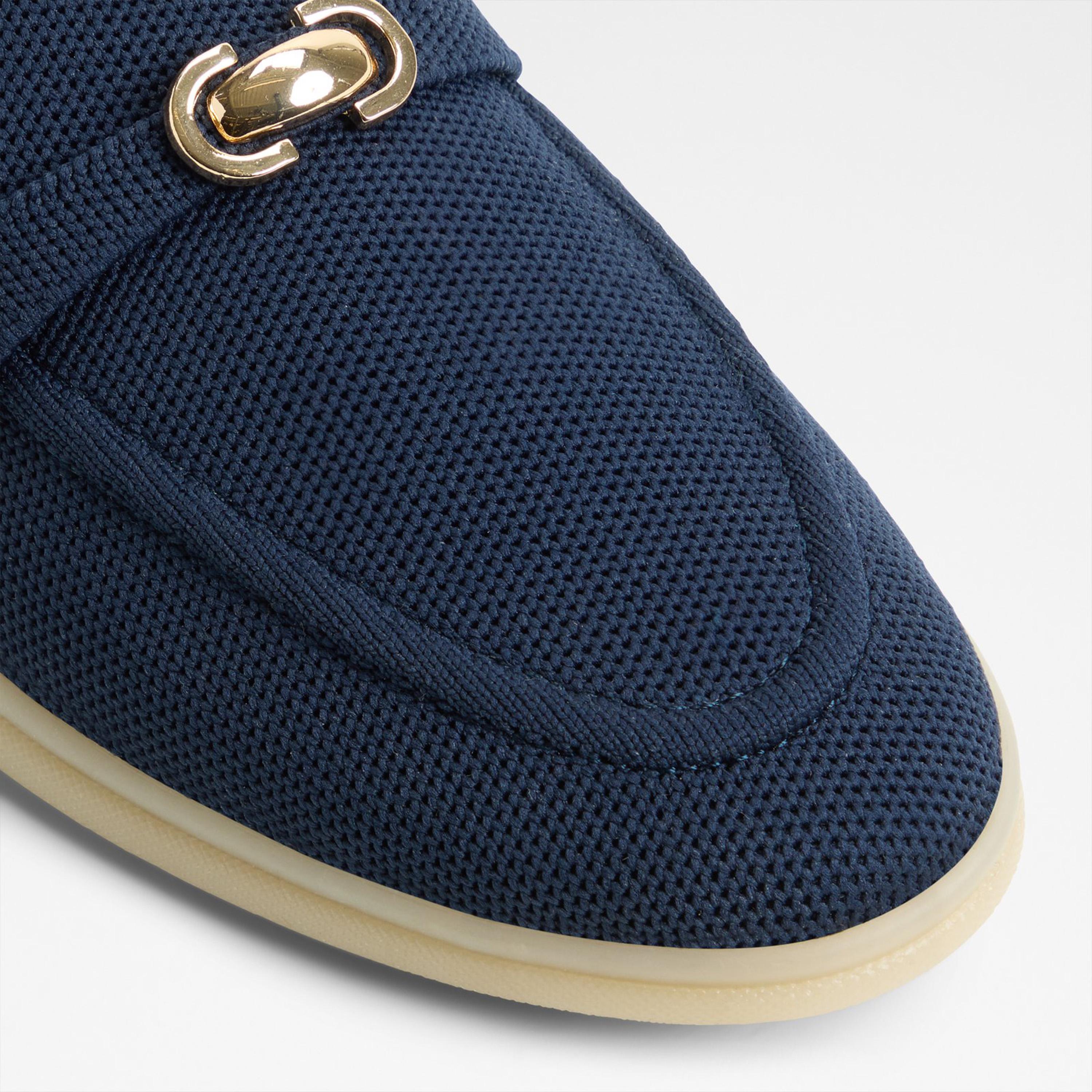 الدو - حذاء كريراسو للنساء سهل الارتداء | 20CRERASSO-women-shoes-flats-loafers-image-7