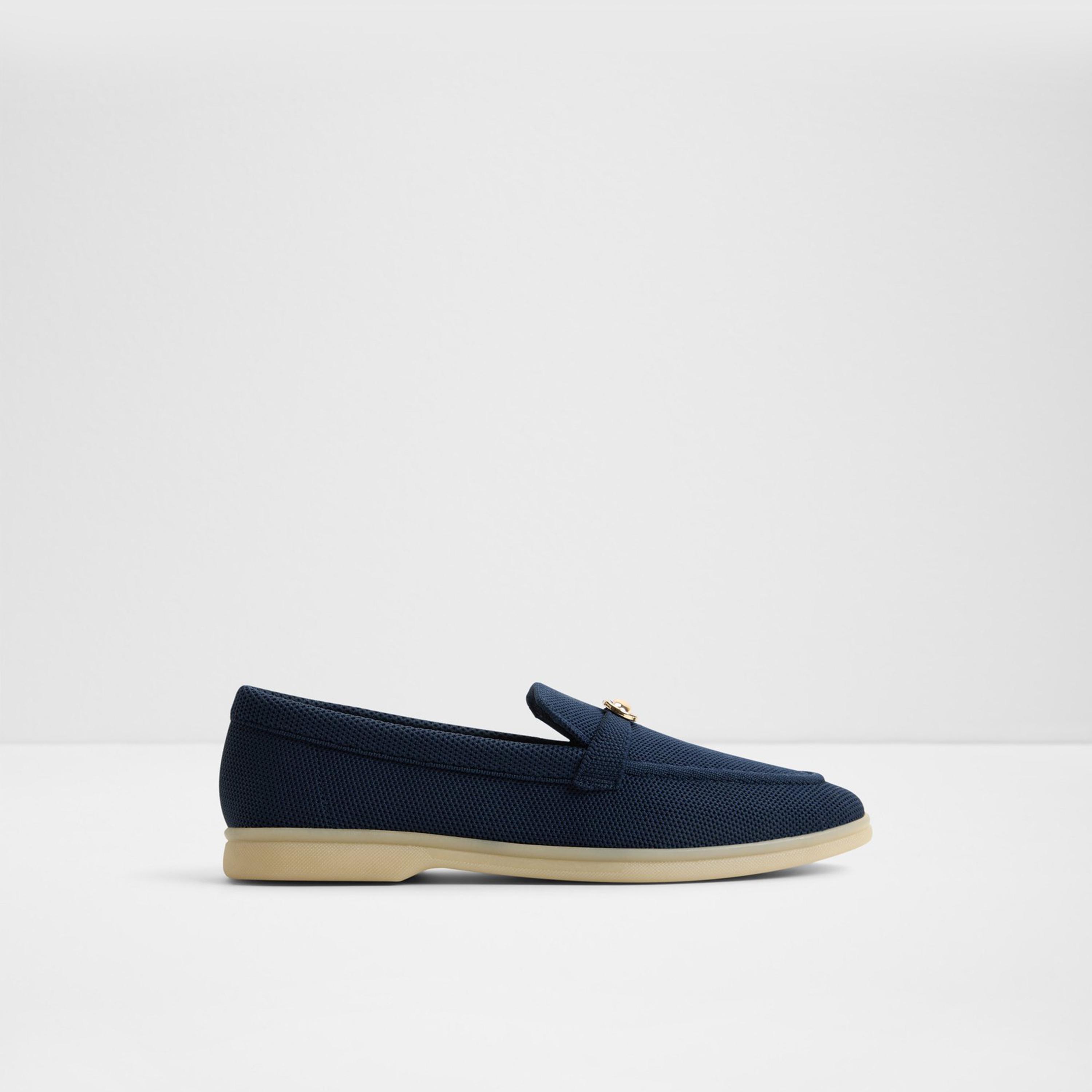 الدو - حذاء كريراسو للنساء سهل الارتداء | 20CRERASSO-women-shoes-flats-loafers-image-8