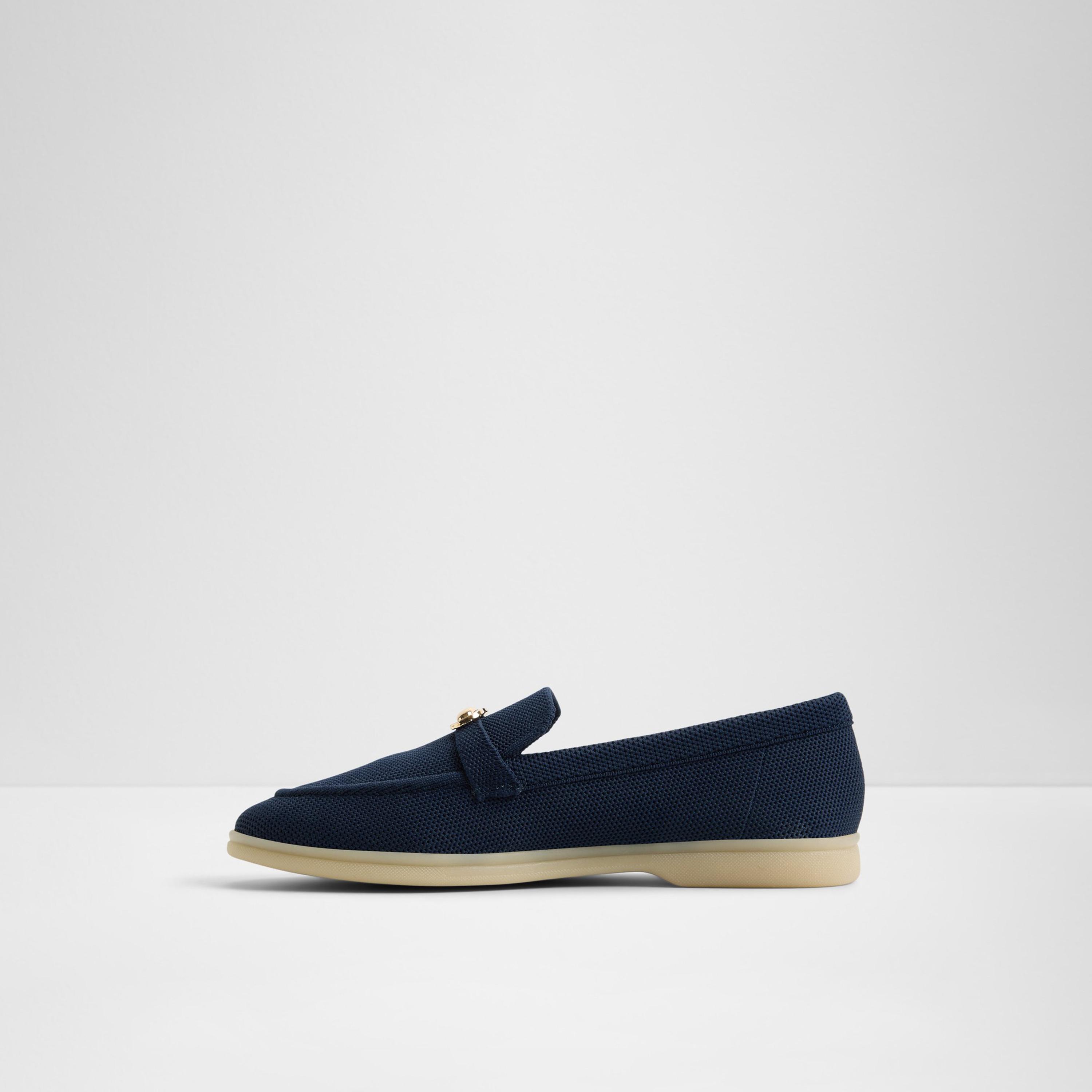 الدو - حذاء كريراسو للنساء سهل الارتداء | 20CRERASSO-women-shoes-flats-loafers-image-9