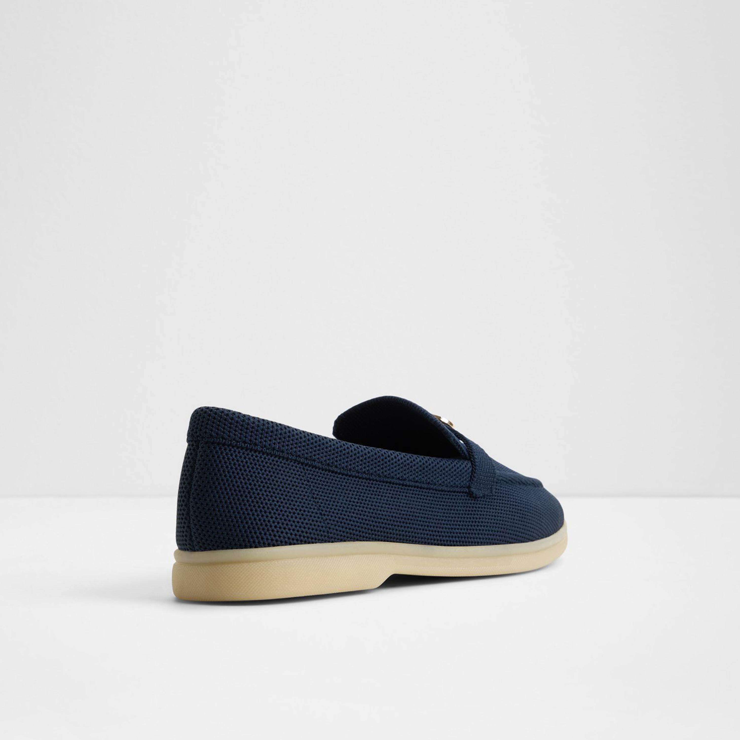 الدو - حذاء كريراسو للنساء سهل الارتداء | 20CRERASSO-women-shoes-flats-loafers-image-10
