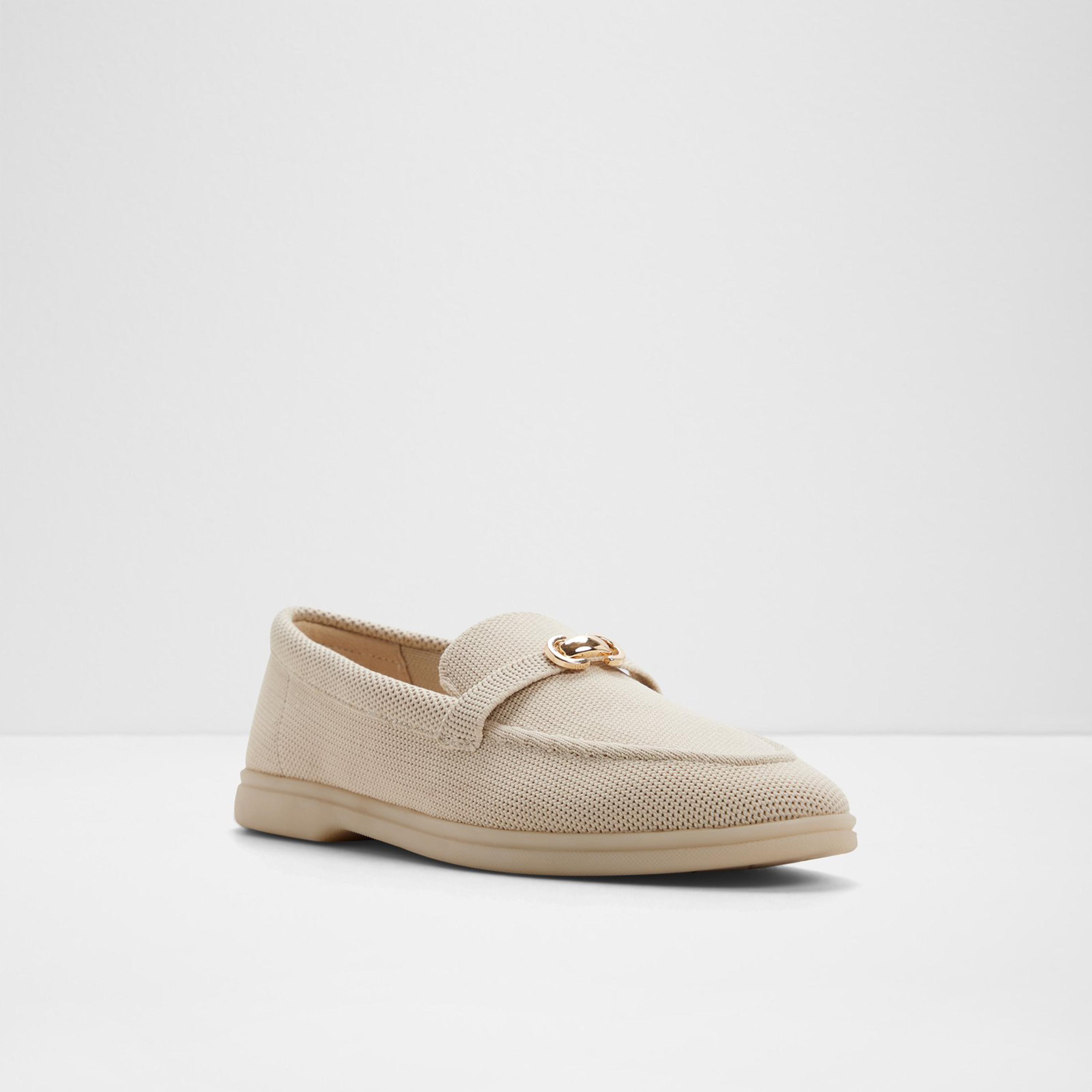 الدو - حذاء كريراسو للنساء سهل الارتداء | 20CRERASSO-women-shoes-flats-loafers-image-11