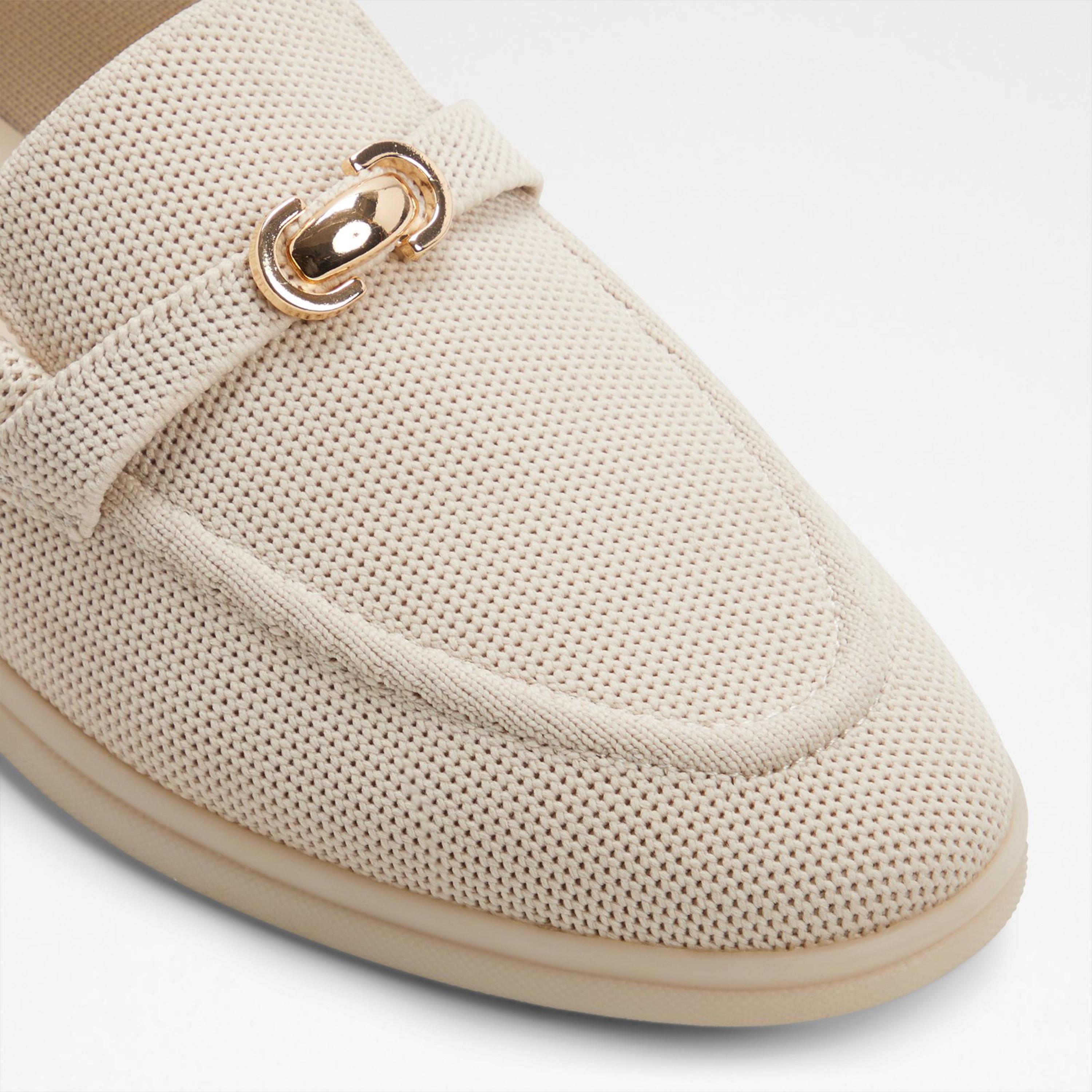 الدو - حذاء كريراسو للنساء سهل الارتداء | 20CRERASSO-women-shoes-flats-loafers-image-12