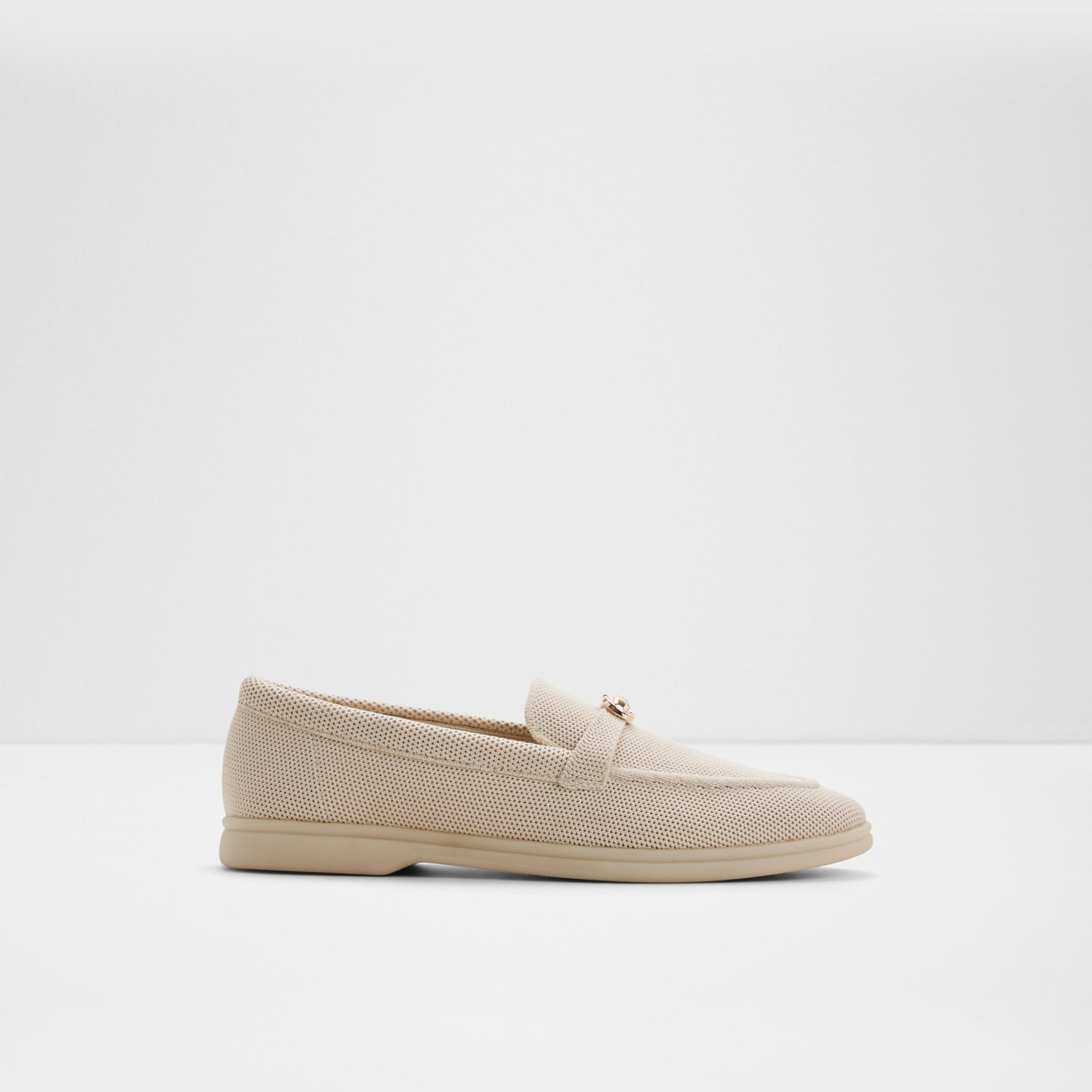 الدو - حذاء كريراسو للنساء سهل الارتداء | 20CRERASSO-women-shoes-flats-loafers-image-13