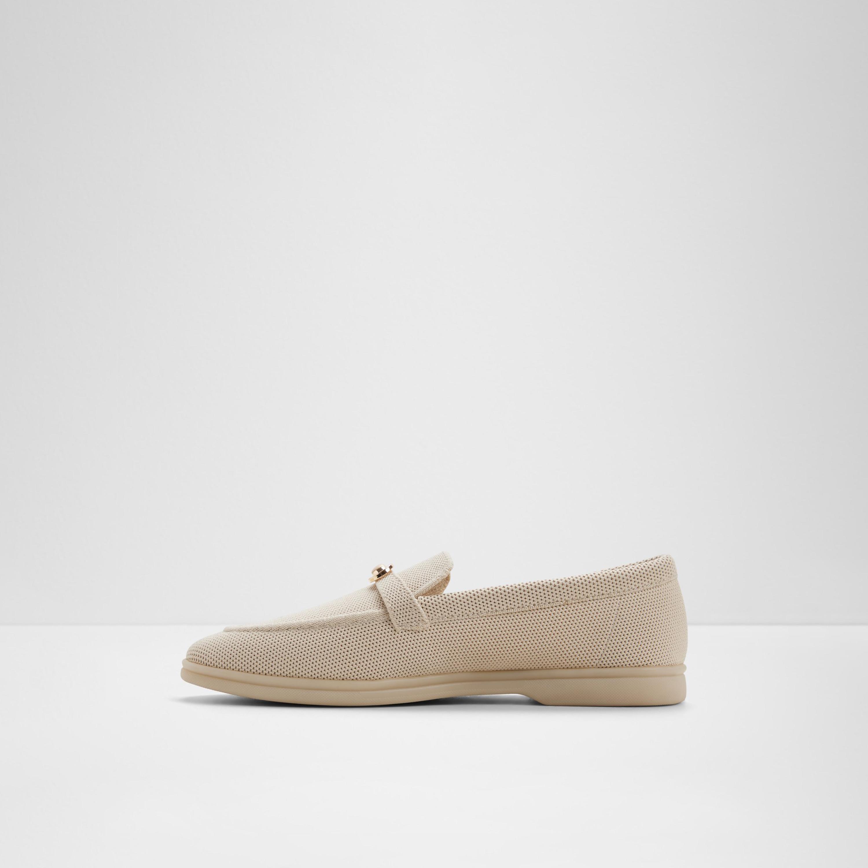 الدو - حذاء كريراسو للنساء سهل الارتداء | 20CRERASSO-women-shoes-flats-loafers-image-14
