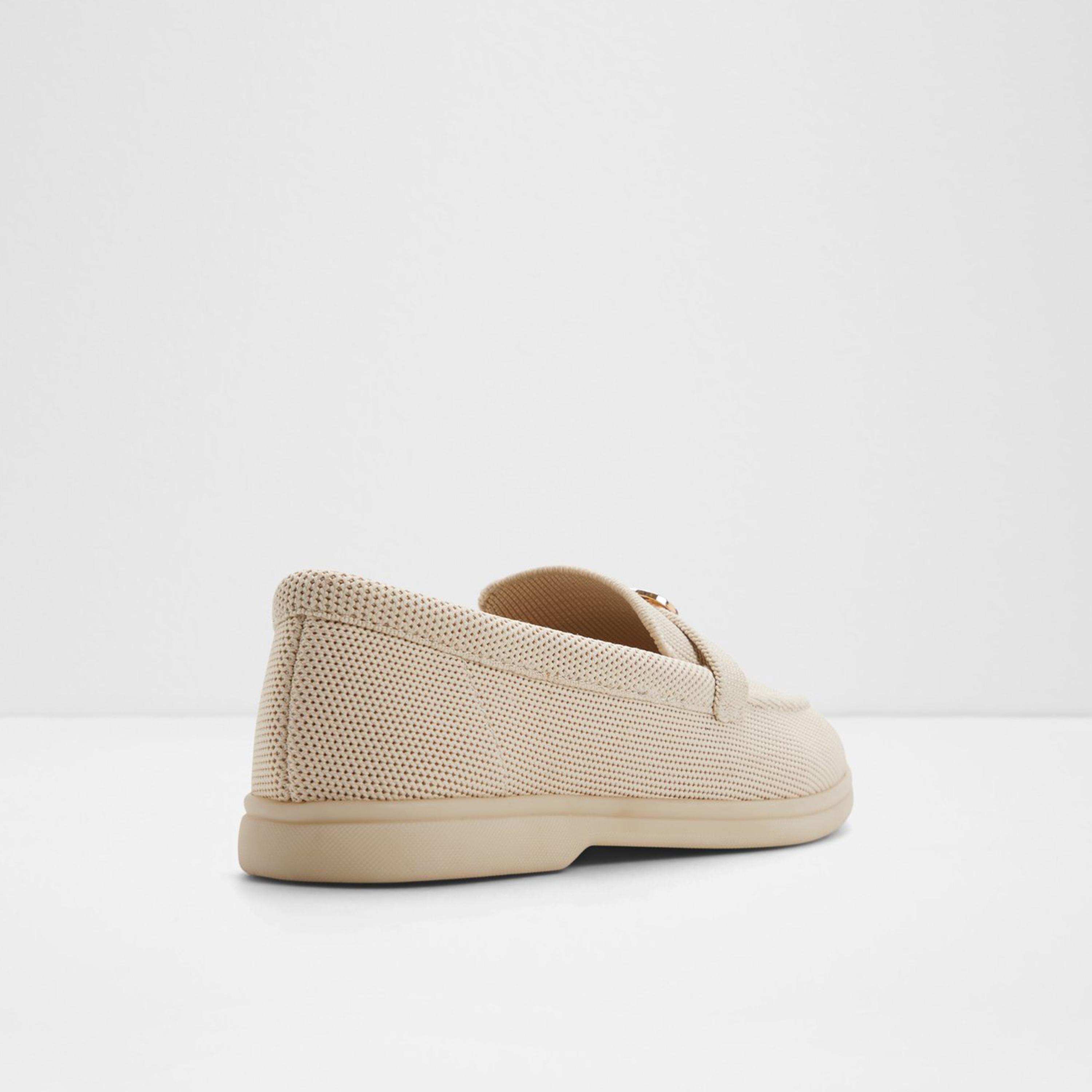 الدو - حذاء كريراسو للنساء سهل الارتداء | 20CRERASSO-women-shoes-flats-loafers-image-15
