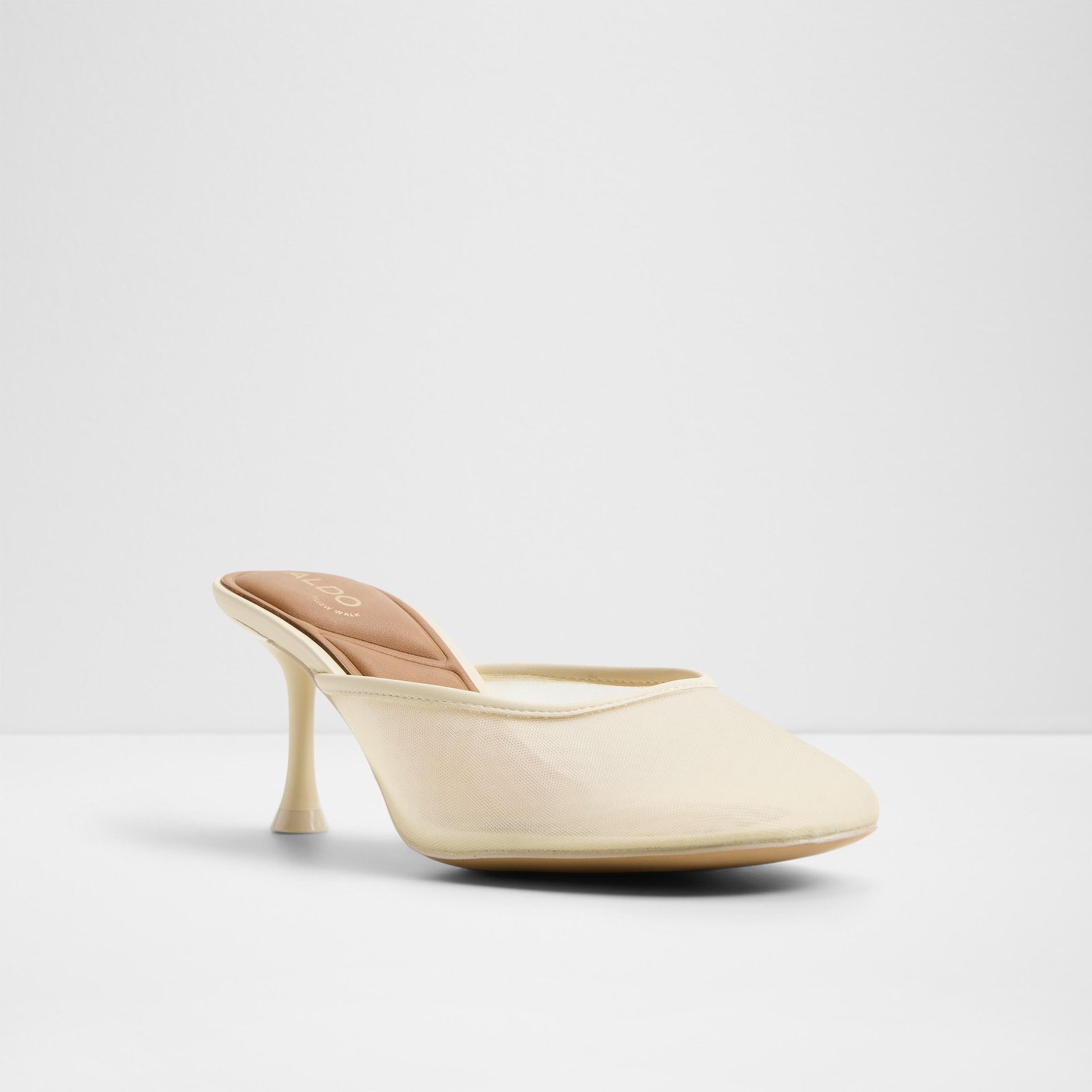 الدو - حذاء كريستيل نسائي سهل الارتداء كعب عريض | 20CRISTELLE-women-shoes-heels-image-7
