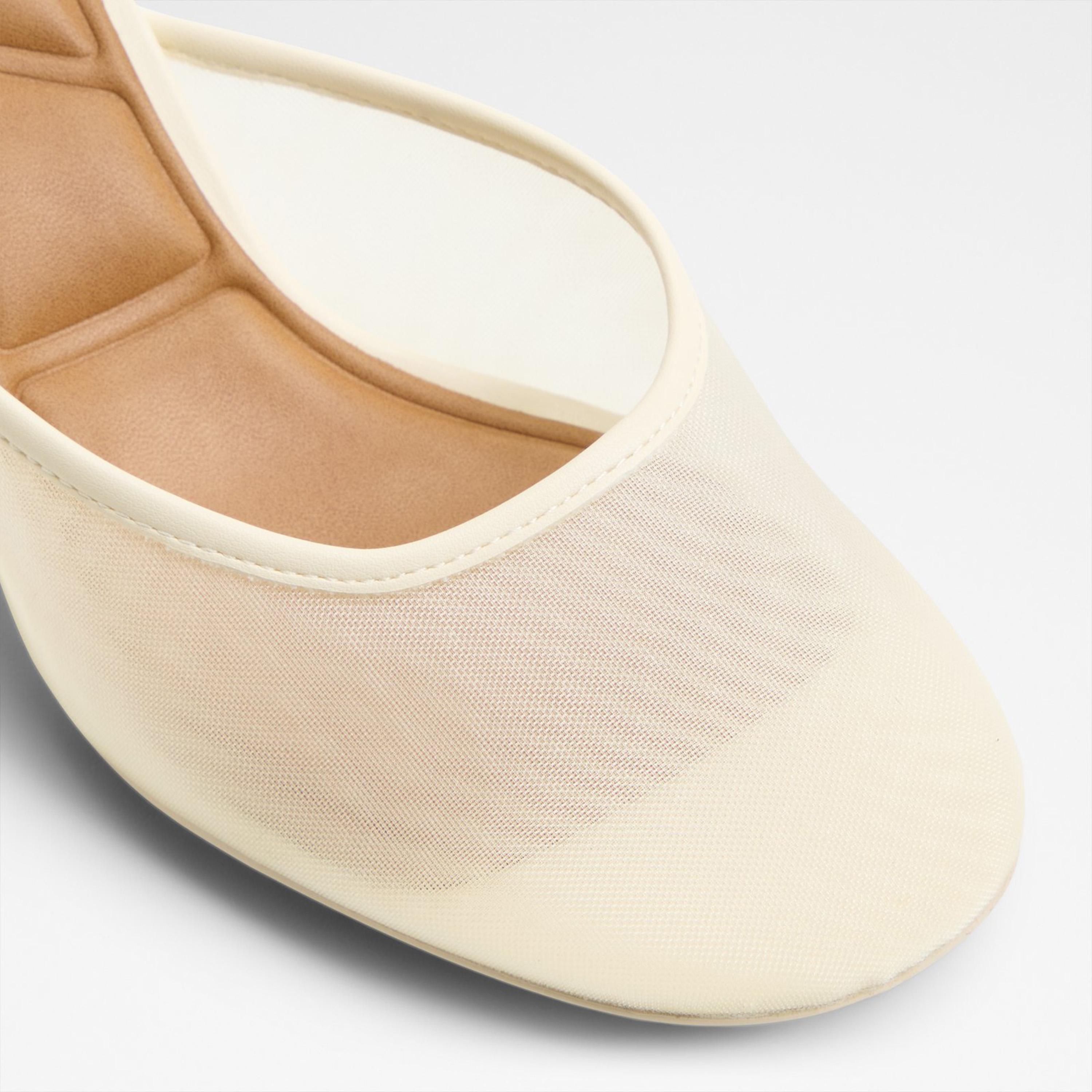 الدو - حذاء كريستيل نسائي سهل الارتداء كعب عريض | 20CRISTELLE-women-shoes-heels-image-8