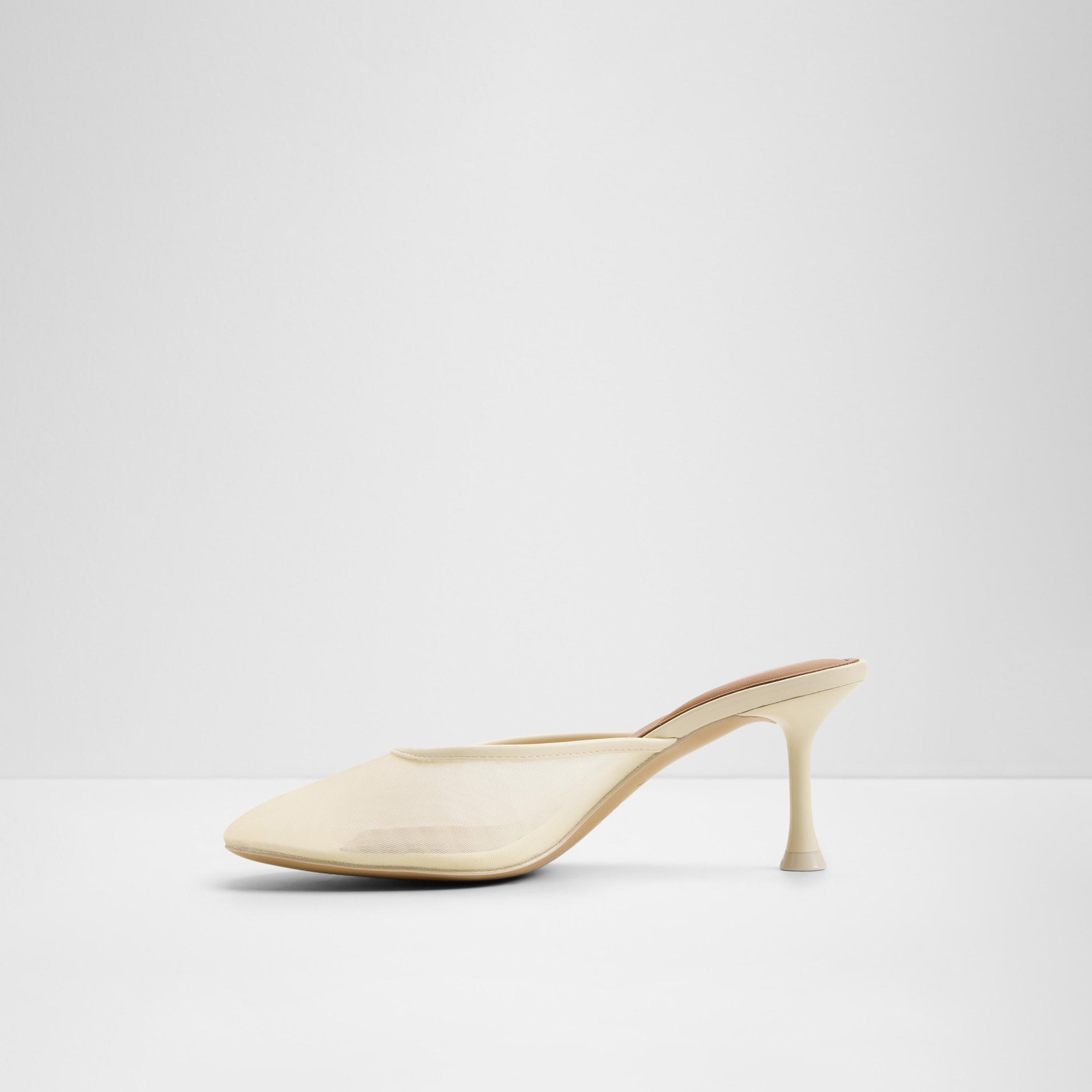 الدو - حذاء كريستيل نسائي سهل الارتداء كعب عريض | 20CRISTELLE-women-shoes-heels-image-10