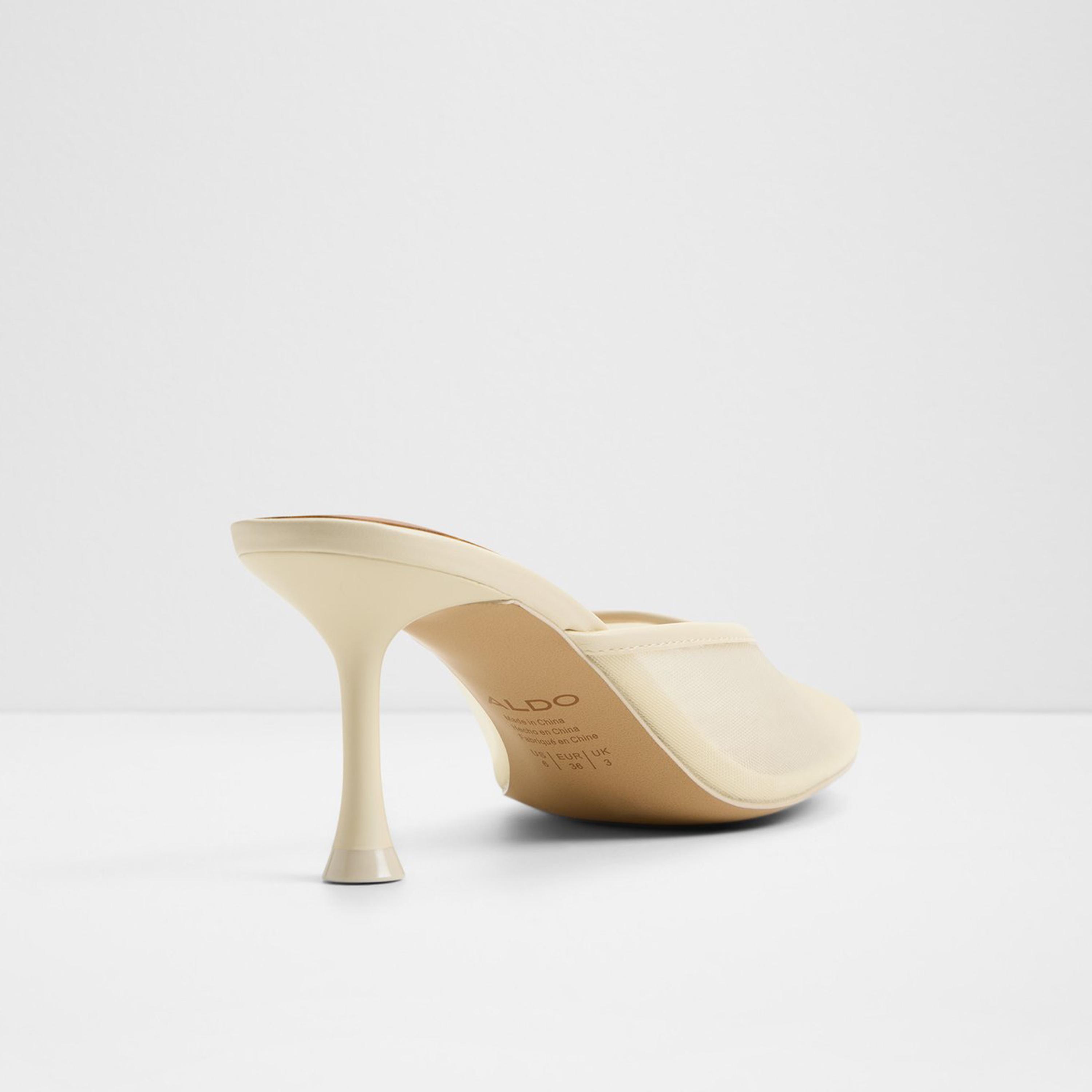 الدو - حذاء كريستيل نسائي سهل الارتداء كعب عريض | 20CRISTELLE-women-shoes-heels-image-11