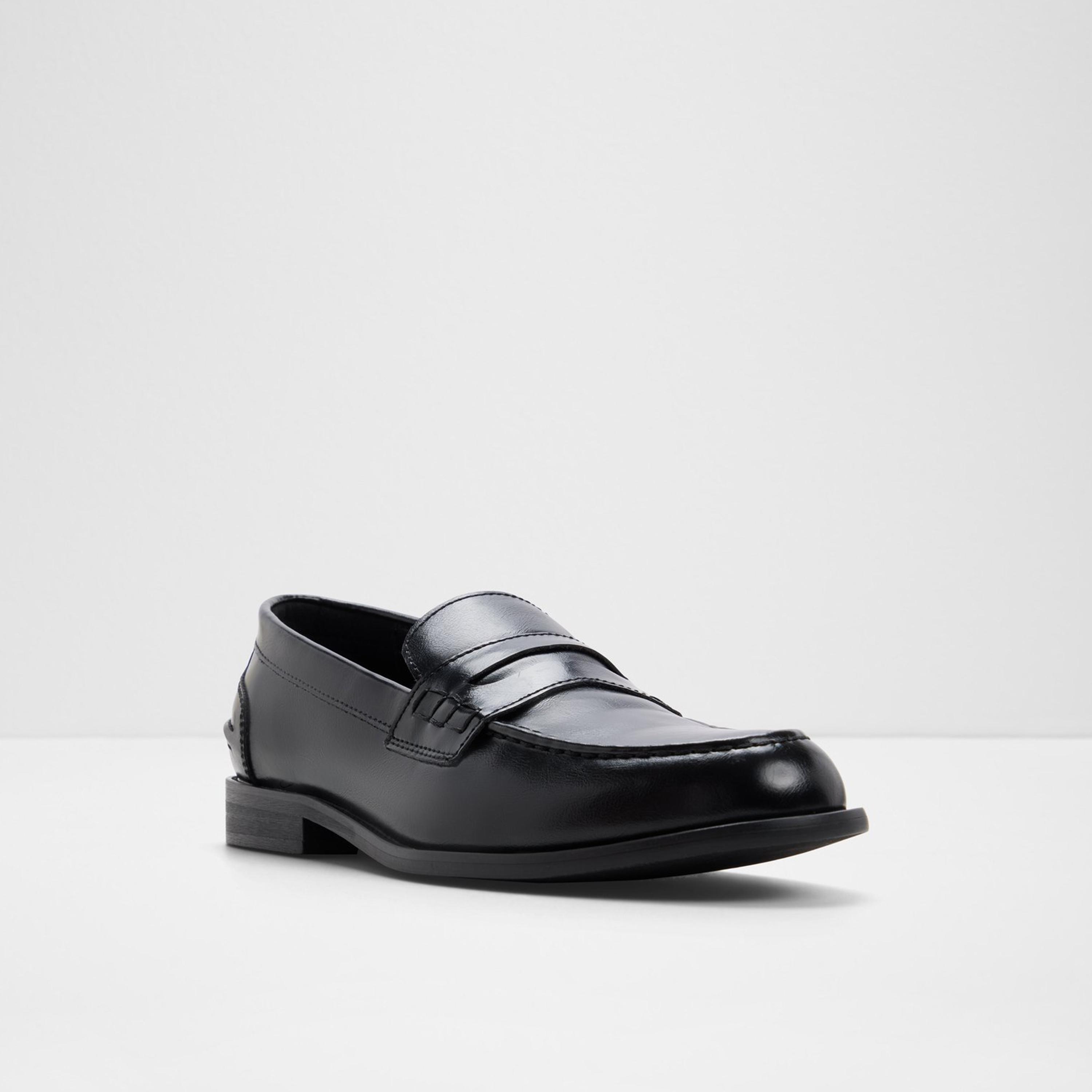 الدو - حذاء كريستوف رجالي سهل الارتداء | 20CRISTOF-men-shoes-loafersandmoccasins-image-1