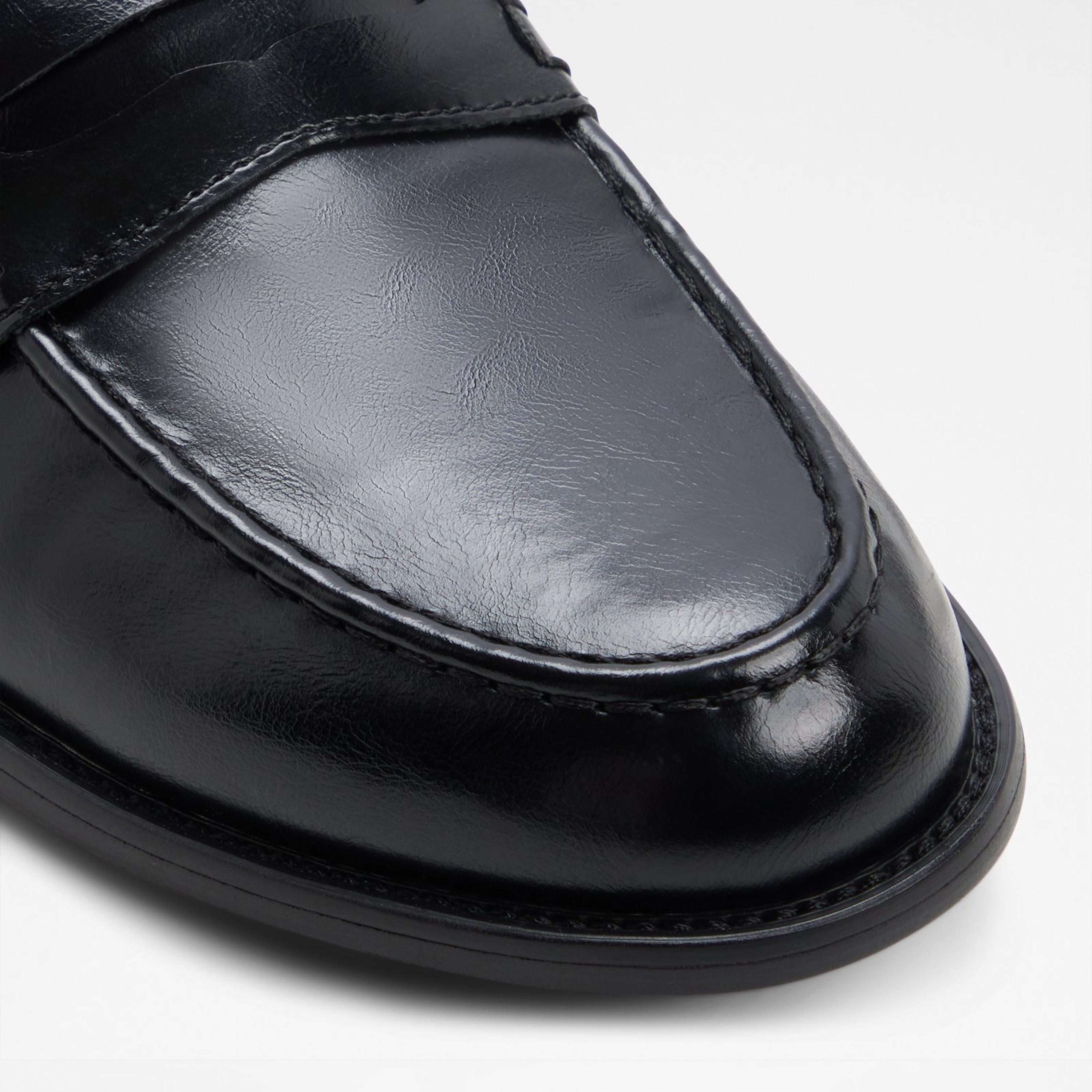 الدو - حذاء كريستوف رجالي سهل الارتداء | 20CRISTOF-men-shoes-loafersandmoccasins-image-2