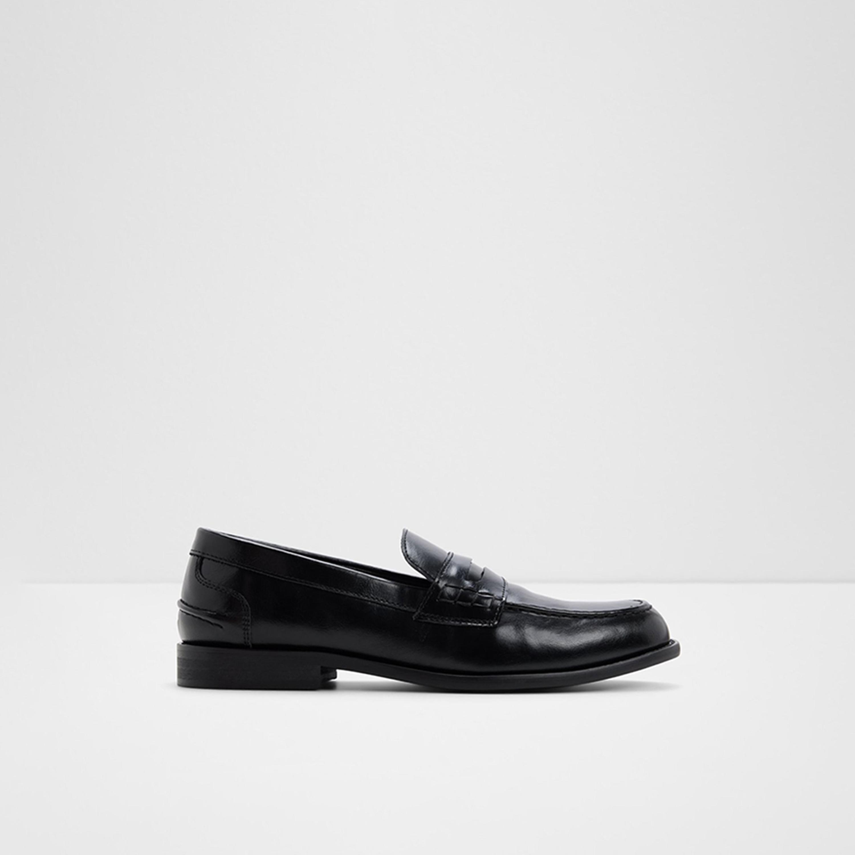 الدو - حذاء كريستوف رجالي سهل الارتداء | 20CRISTOF-men-shoes-loafersandmoccasins-image-3