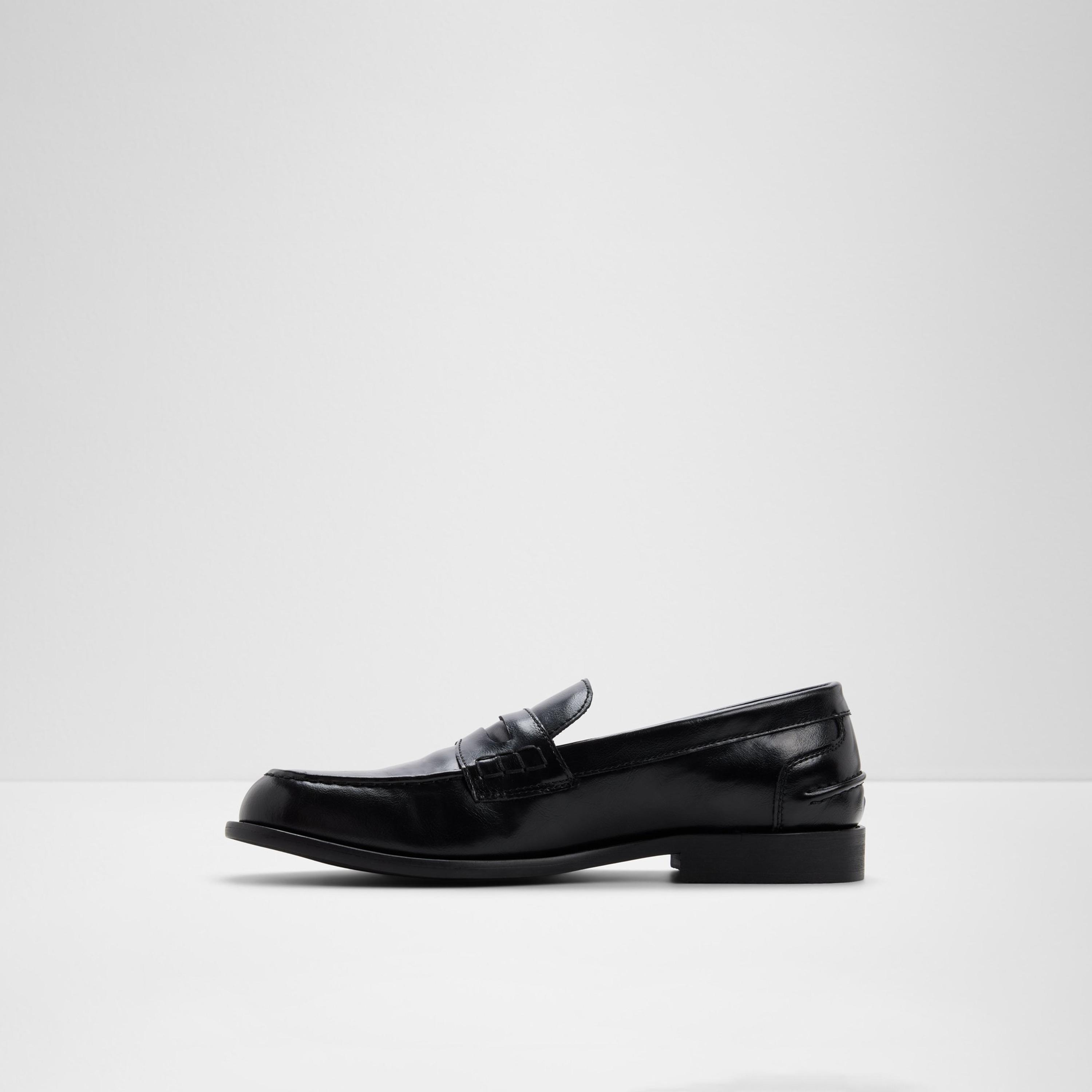 Aldo Men's Slip-On Cristof Loafers | 20CRISTOF-men-shoes-loafersandmoccasins-image-4