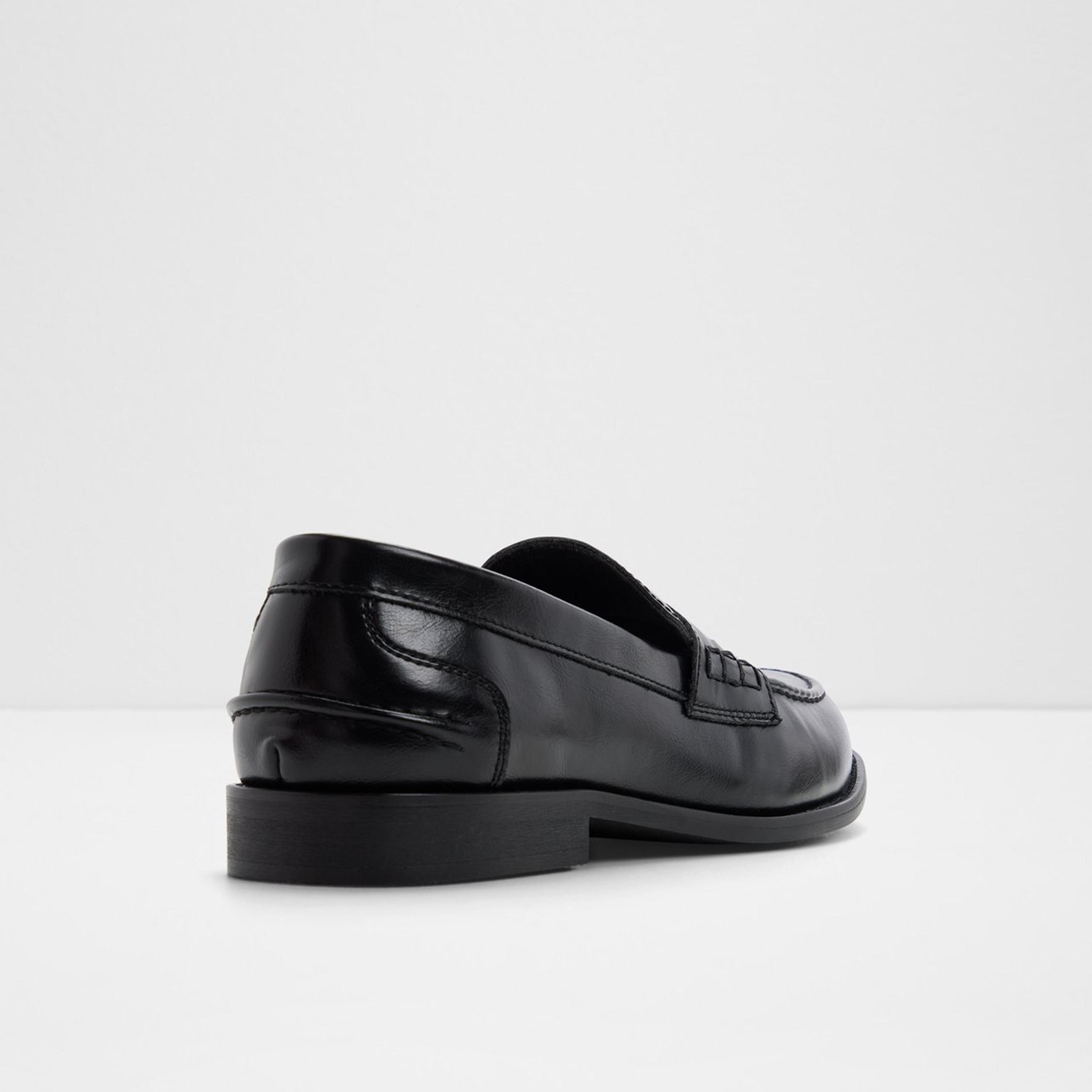 Aldo Men's Slip-On Cristof Loafers | 20CRISTOF-men-shoes-loafersandmoccasins-image-5