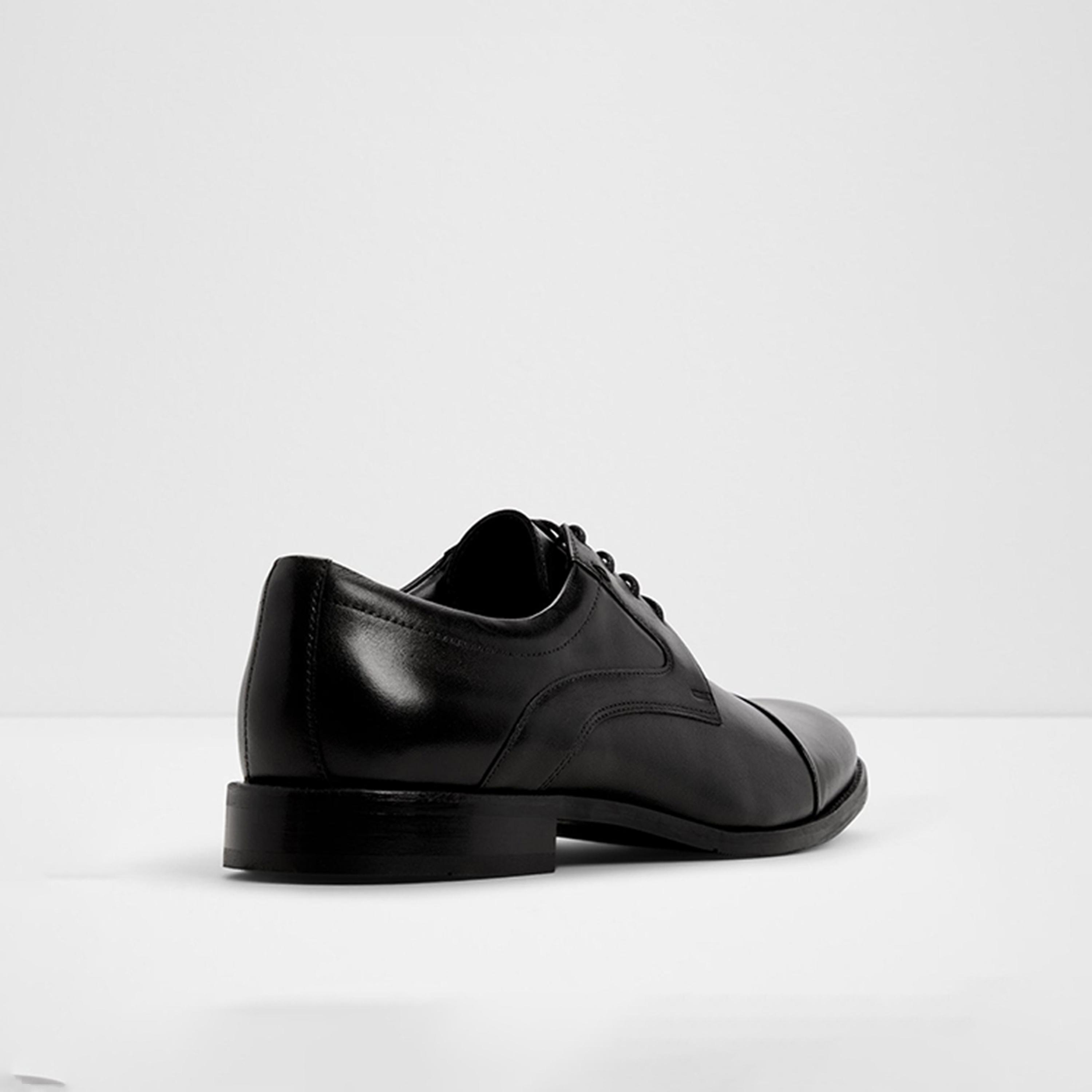الدو - حذاء ديربي كروساتو للرجال برباط | 20CROSATO-men-shoes-formalshoes-image-5