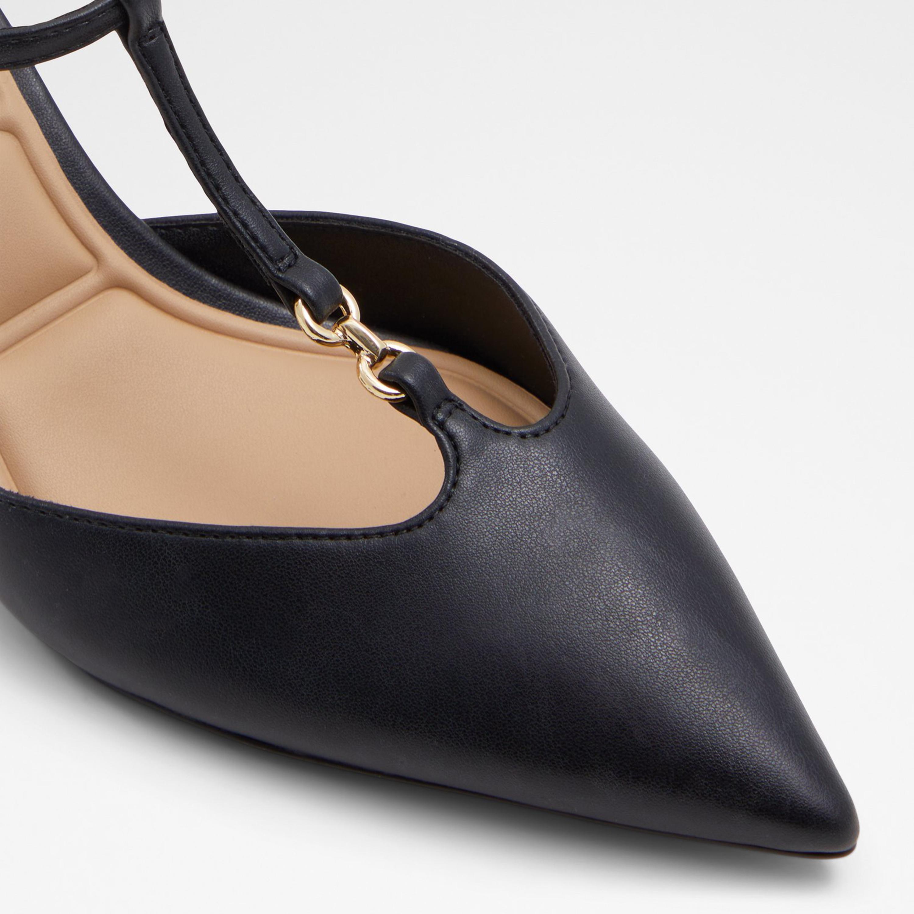 الدو- حذاء كريلا بحزام وإبزيم للنساء | 20CRYLLA-women-shoes-heels-image-5