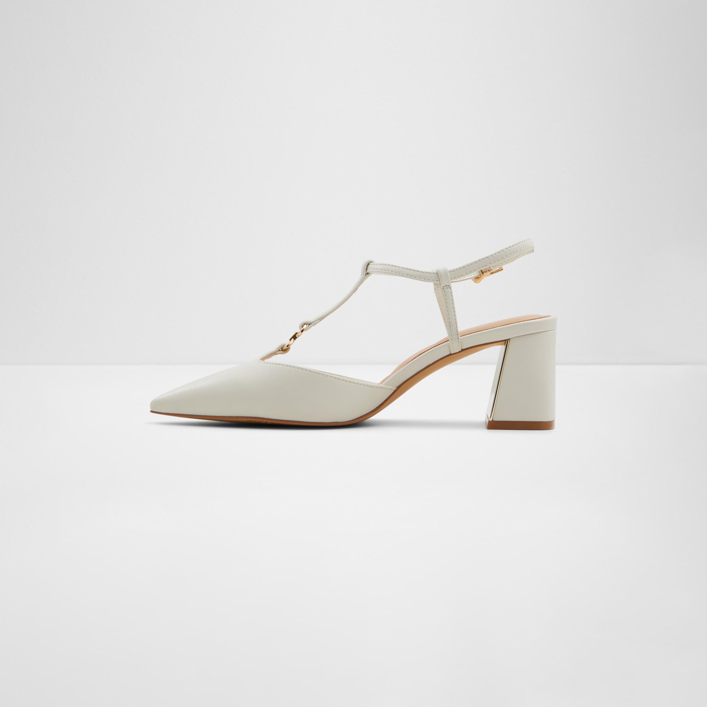 الدو- حذاء كريلا بحزام وإبزيم للنساء | 20CRYLLA-women-shoes-heels-image-8
