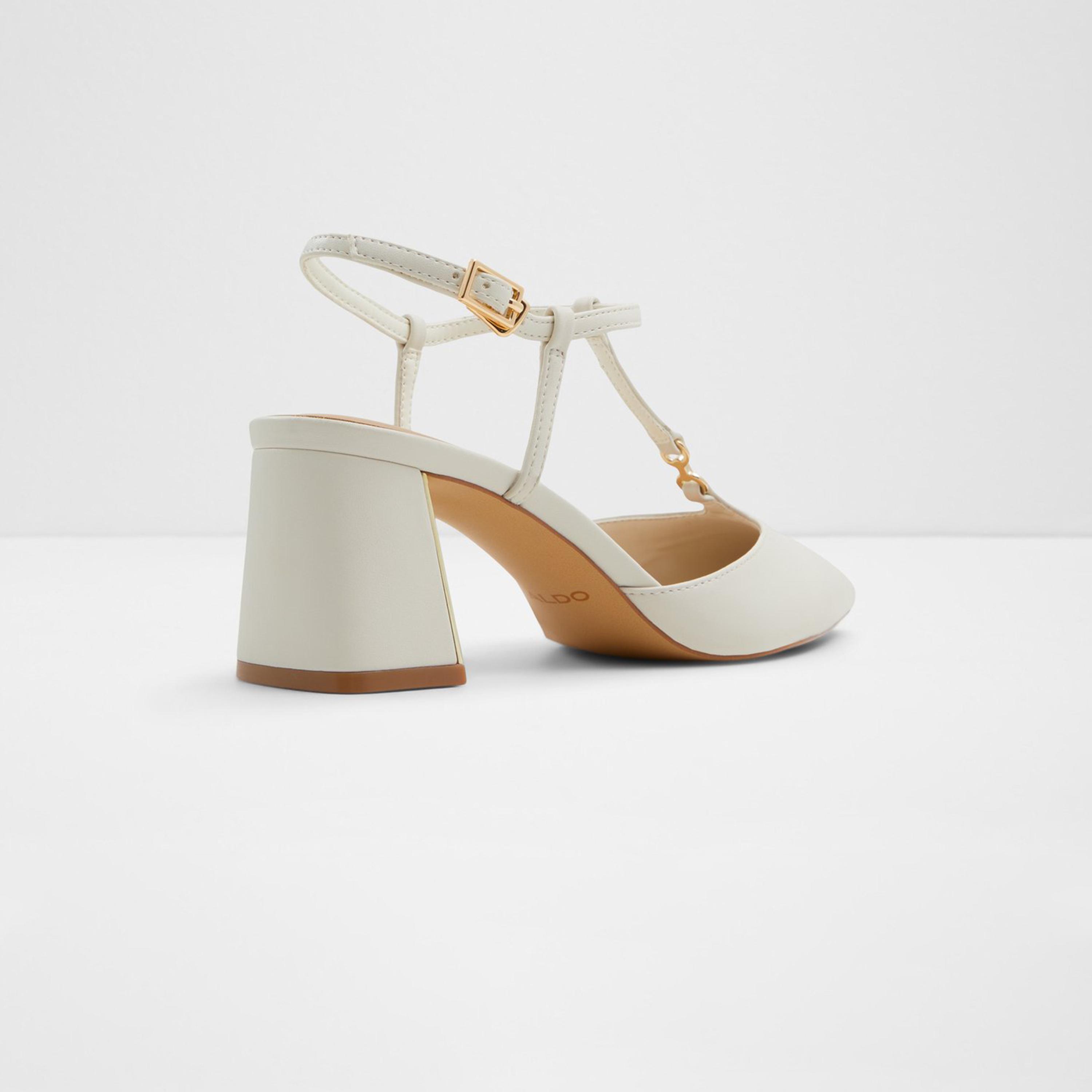 الدو- حذاء كريلا بحزام وإبزيم للنساء | 20CRYLLA-women-shoes-heels-image-9