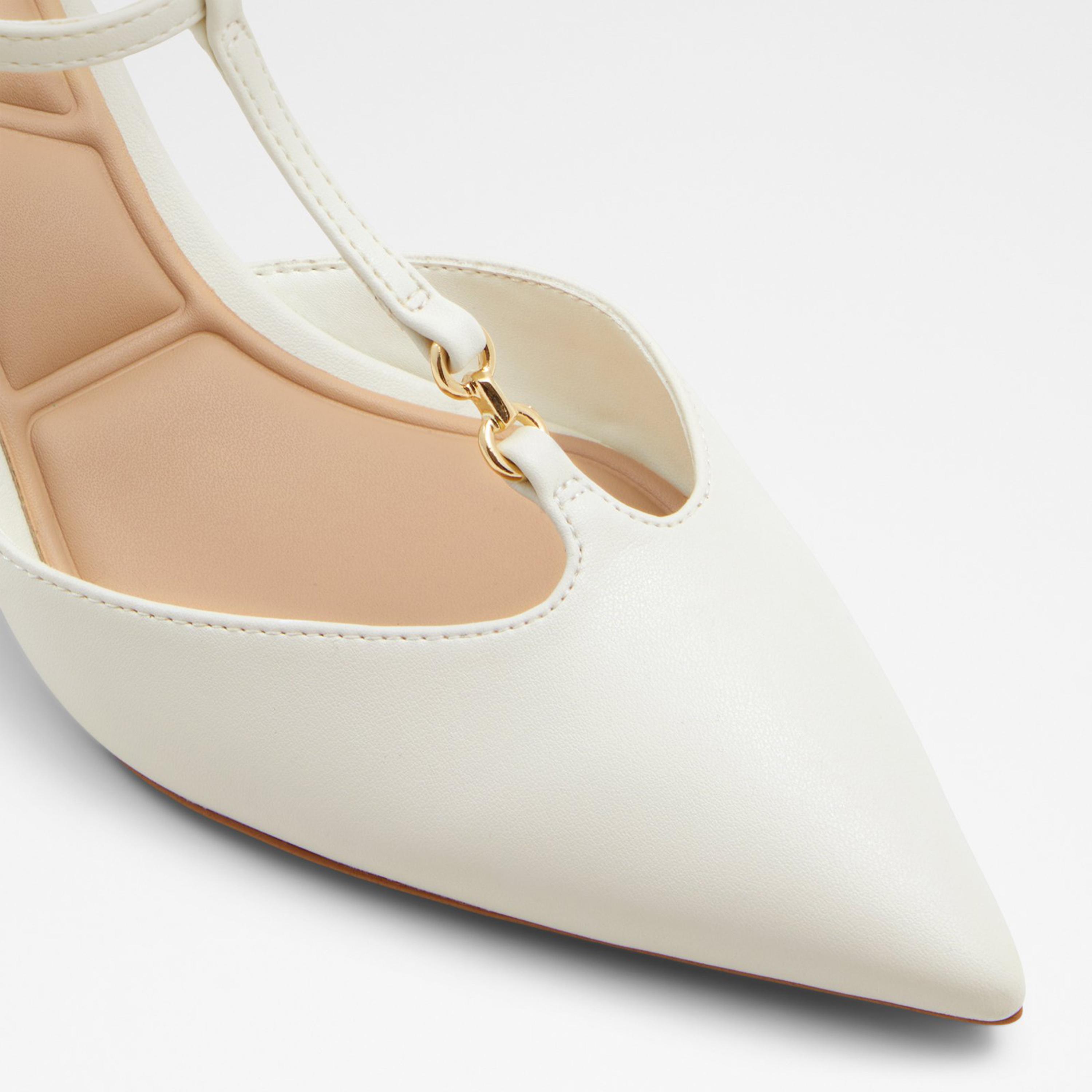 الدو- حذاء كريلا بحزام وإبزيم للنساء | 20CRYLLA-women-shoes-heels-image-10