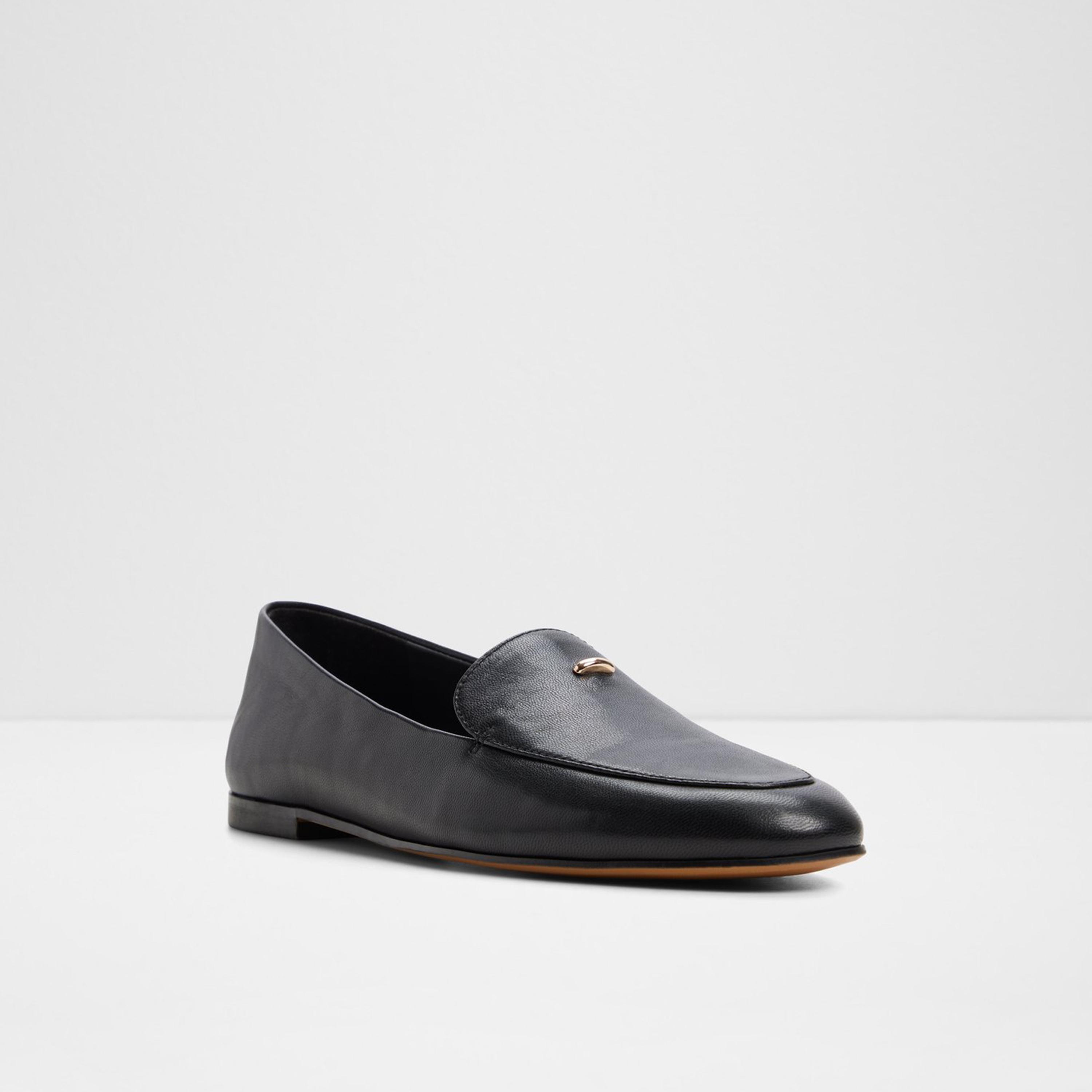 Aldo Women's Slip-On DAPHIA Flat Loafers | 20DAPHIA-women-shoes-loafersandmoccasins-image-1