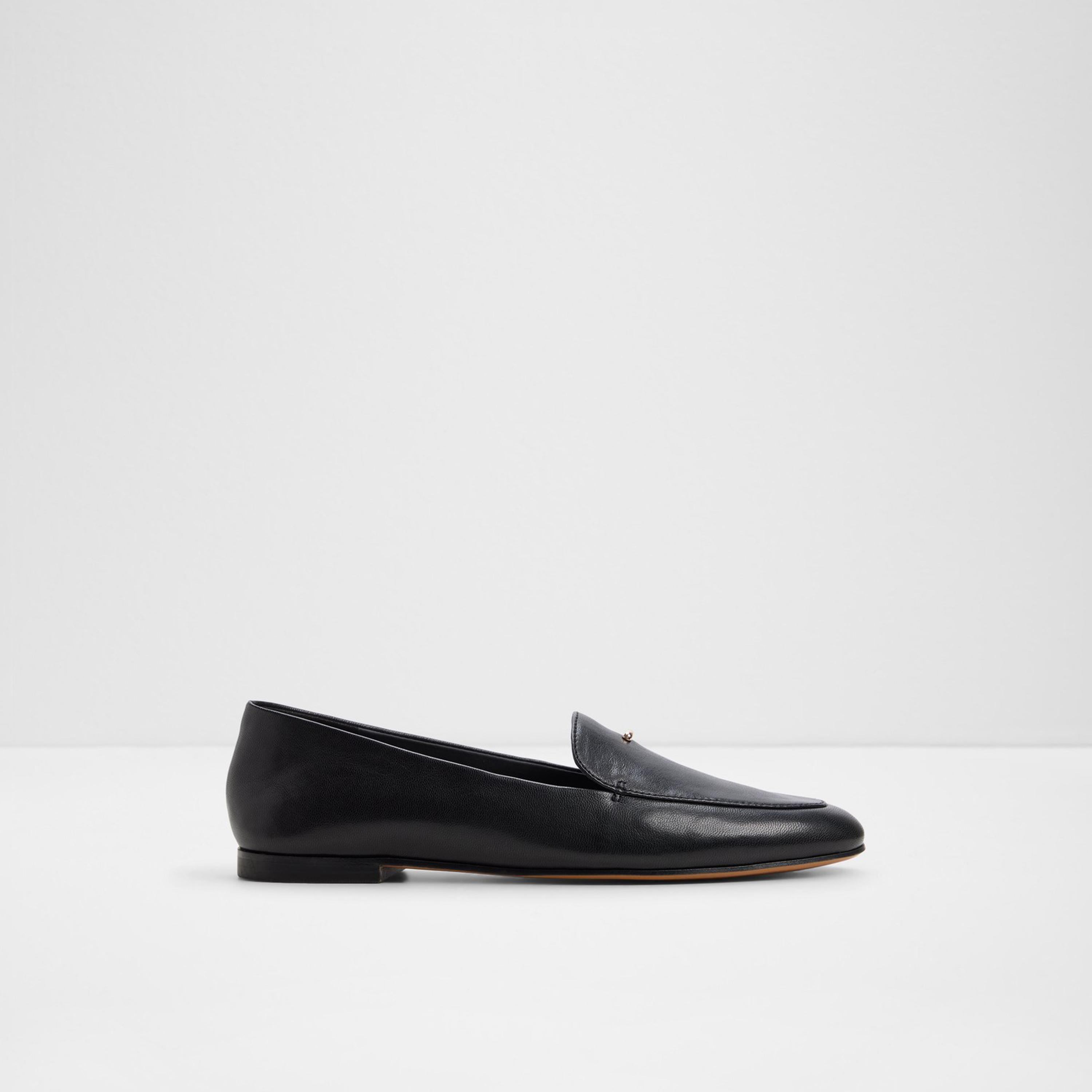 Aldo Women's Slip-On DAPHIA Flat Loafers | 20DAPHIA-women-shoes-loafersandmoccasins-image-3