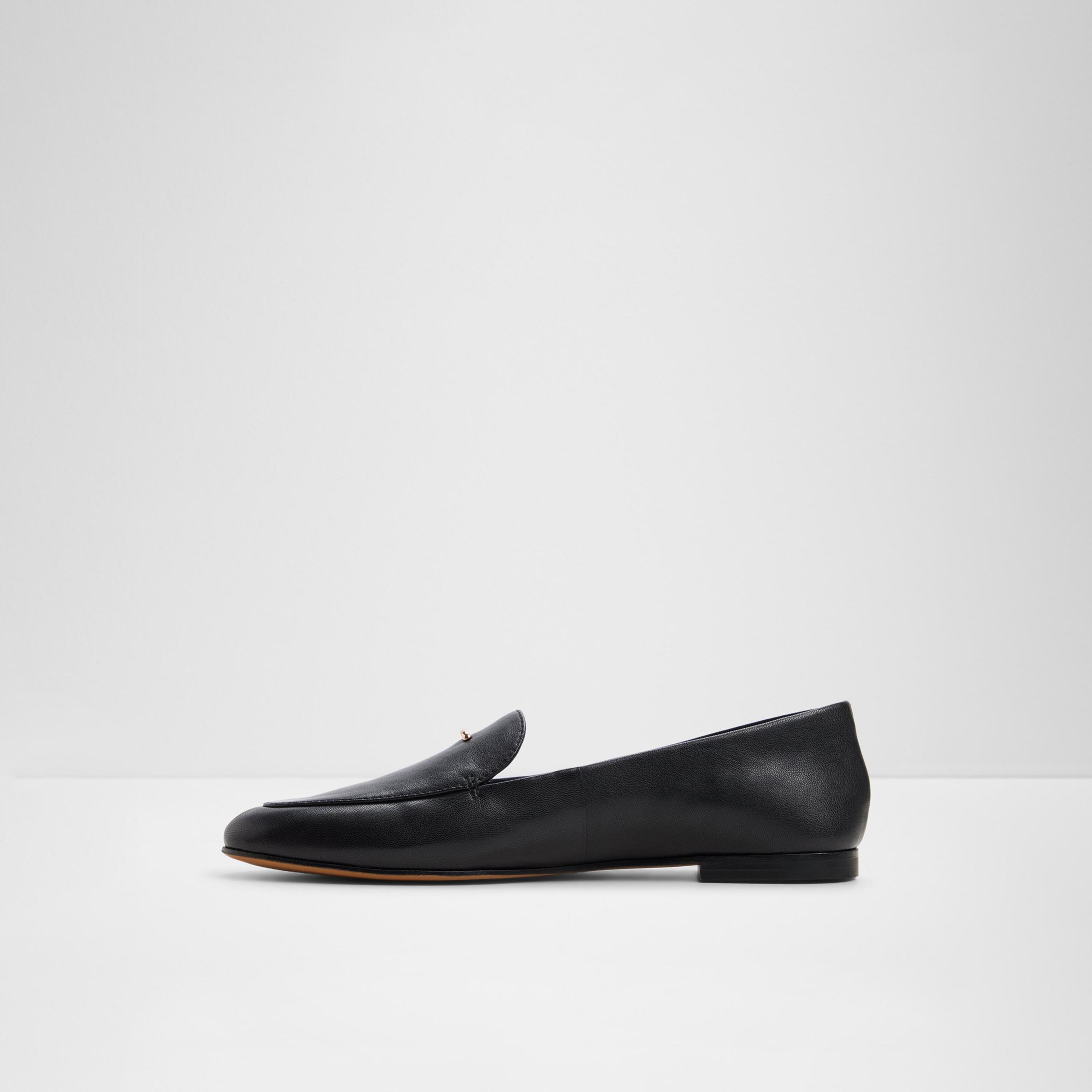 Aldo Women's Slip-On DAPHIA Flat Loafers | 20DAPHIA-women-shoes-loafersandmoccasins-image-4