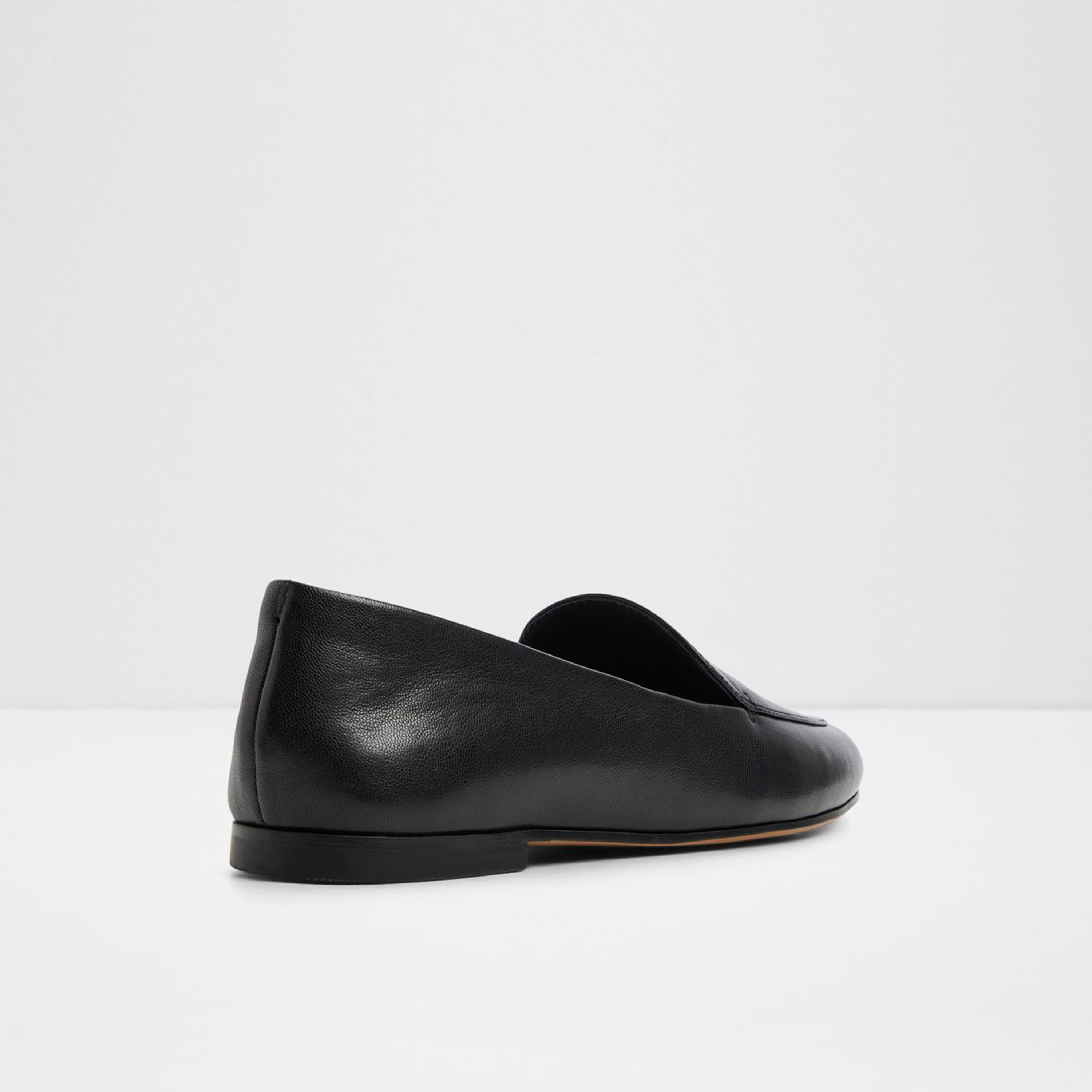 Aldo Women's Slip-On DAPHIA Flat Loafers | 20DAPHIA-women-shoes-loafersandmoccasins-image-5