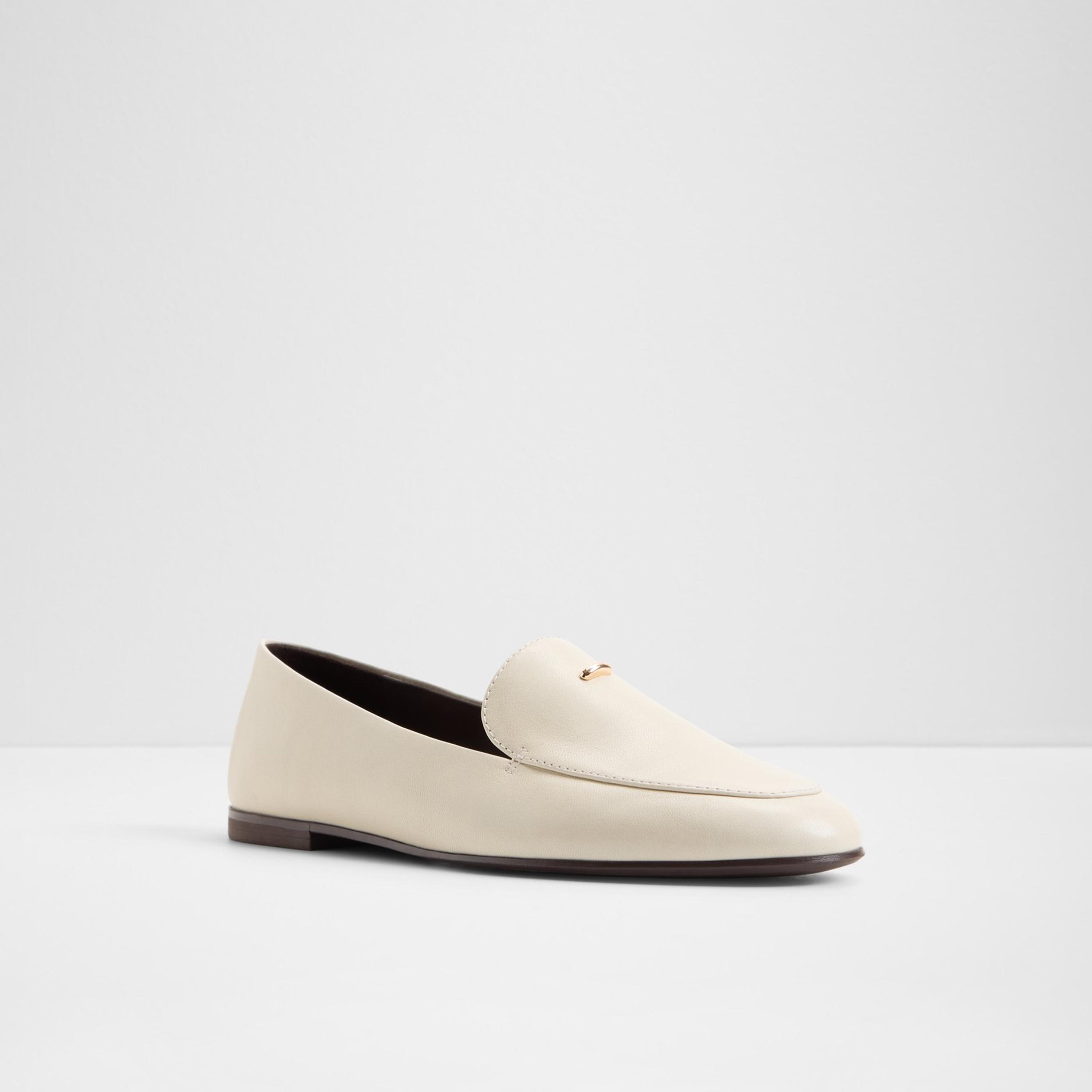 Aldo Women's Slip-On DAPHIA Flat Loafers | 20DAPHIA-women-shoes-loafersandmoccasins-image-1