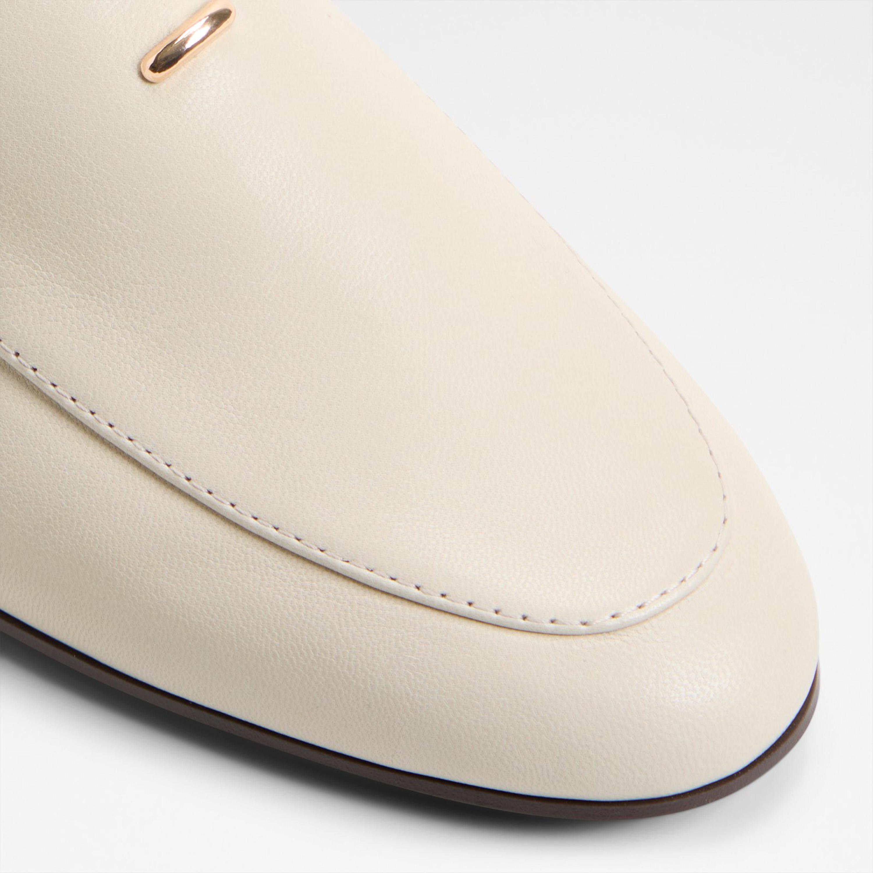 Aldo Women's Slip-On DAPHIA Flat Loafers | 20DAPHIA-women-shoes-loafersandmoccasins-image-2