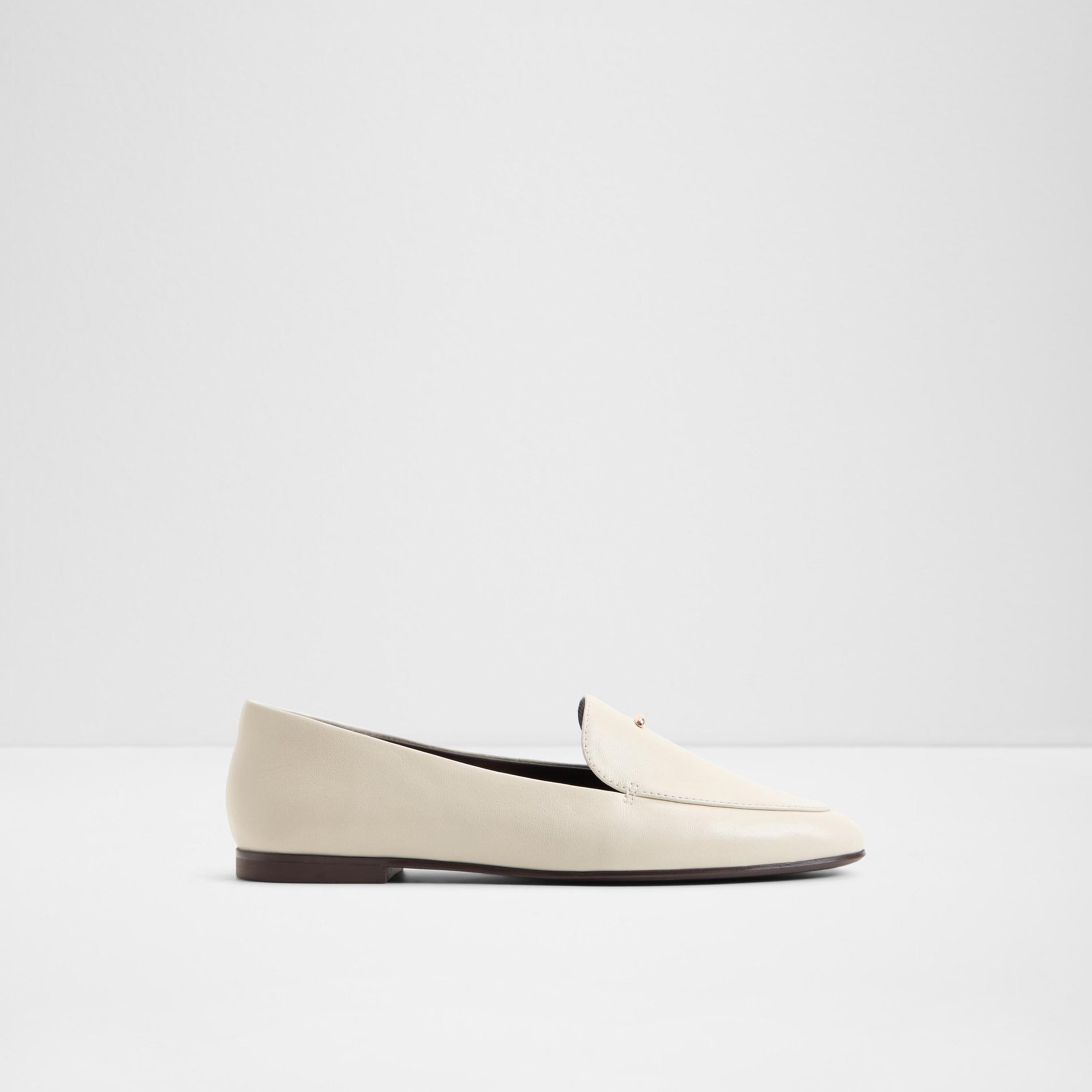 Aldo Women's Slip-On DAPHIA Flat Loafers | 20DAPHIA-women-shoes-loafersandmoccasins-image-3