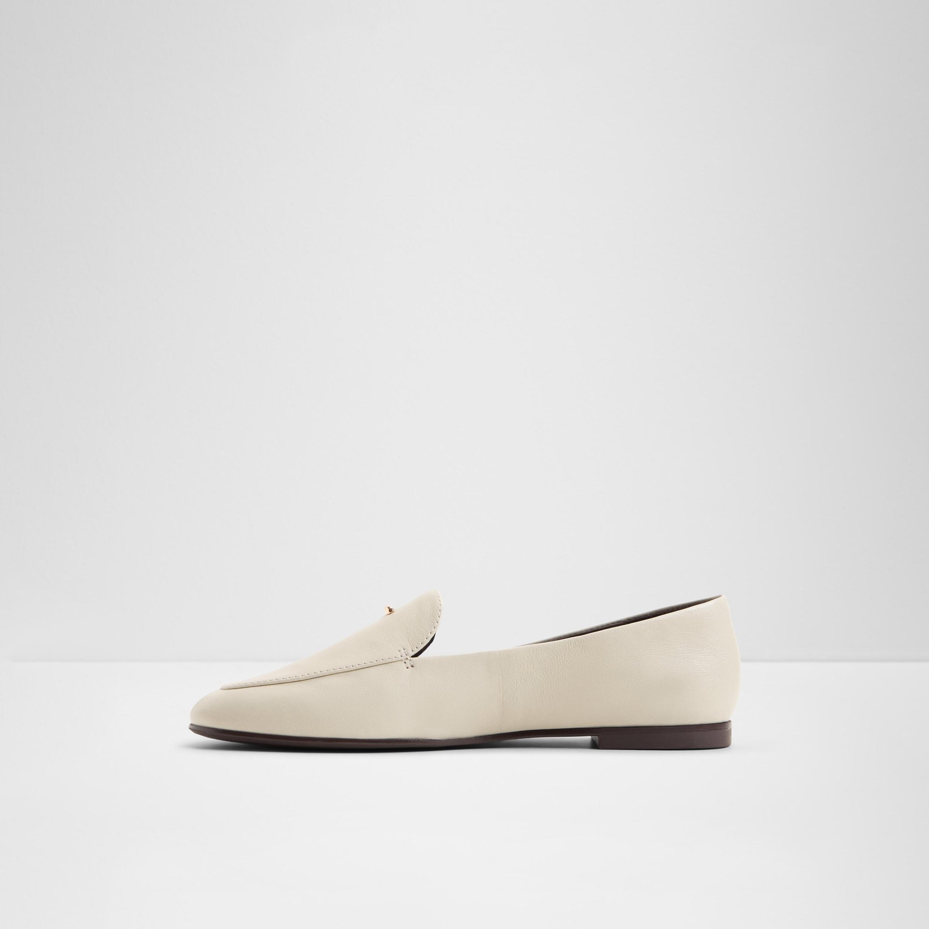 Aldo Women's Slip-On DAPHIA Flat Loafers | 20DAPHIA-women-shoes-loafersandmoccasins-image-4