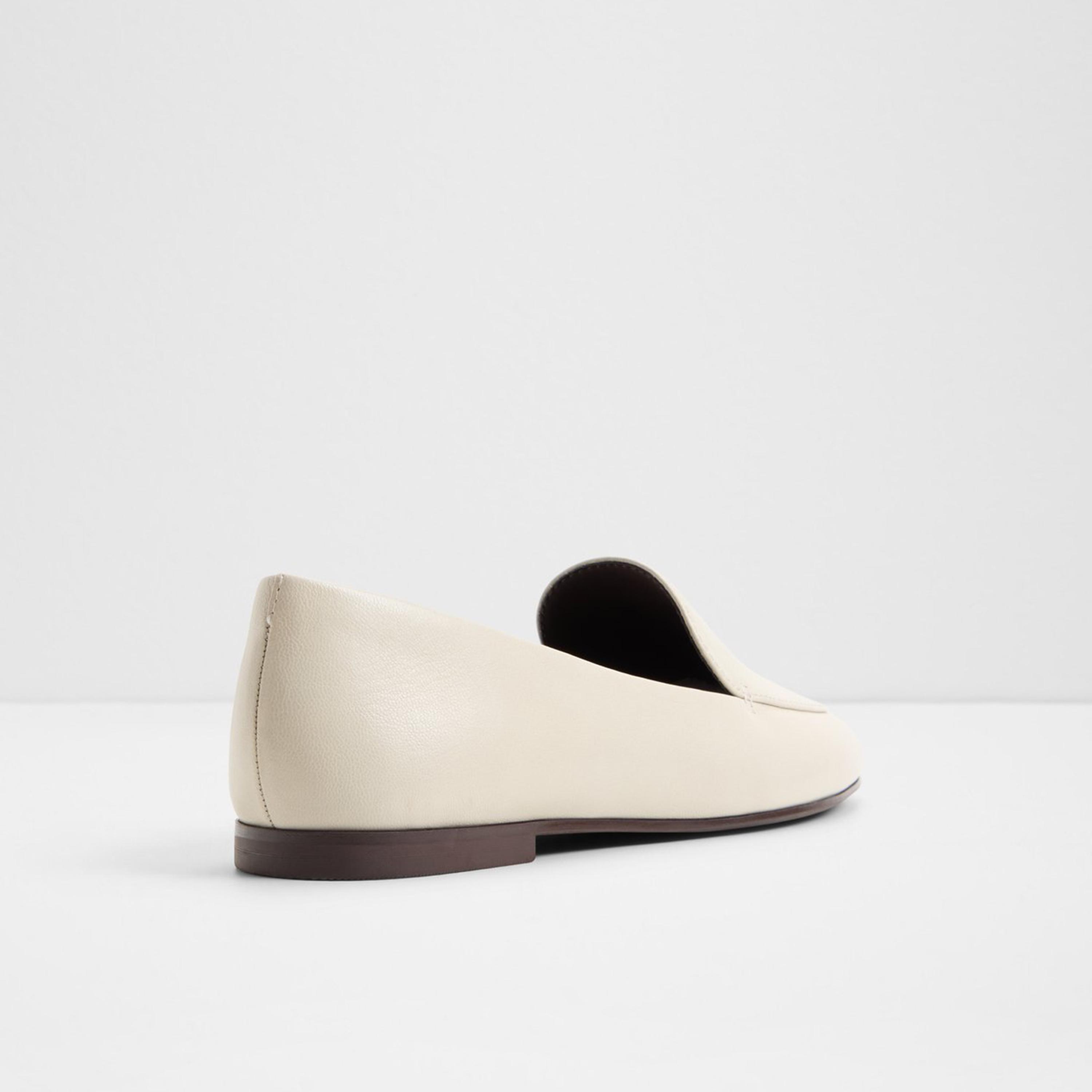 Aldo Women's Slip-On DAPHIA Flat Loafers | 20DAPHIA-women-shoes-loafersandmoccasins-image-5