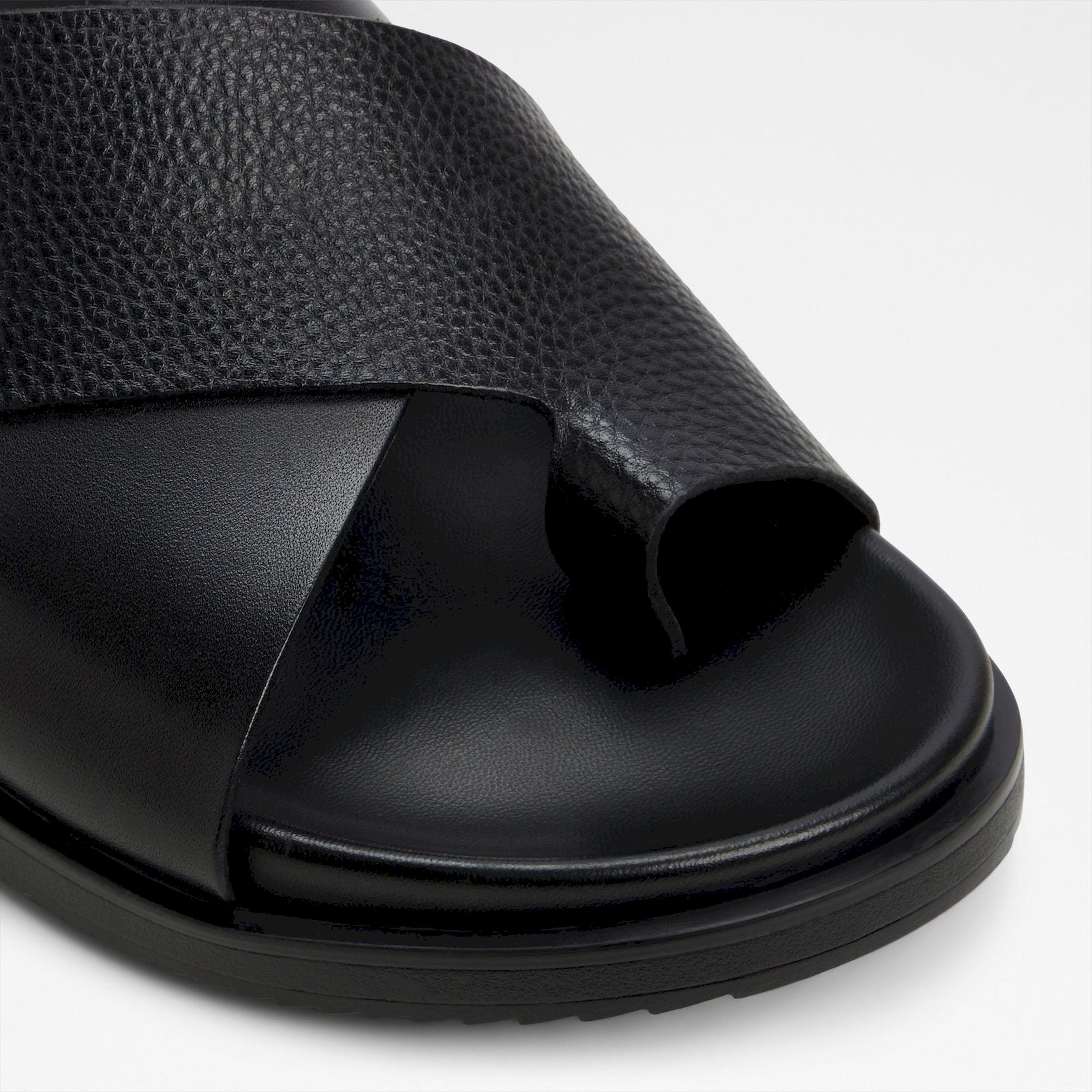 ألدو- صندل ديرلي تو رينغ للرجال سهل الارتداء | 20DARLEY-men-shoes-sandals-image-2