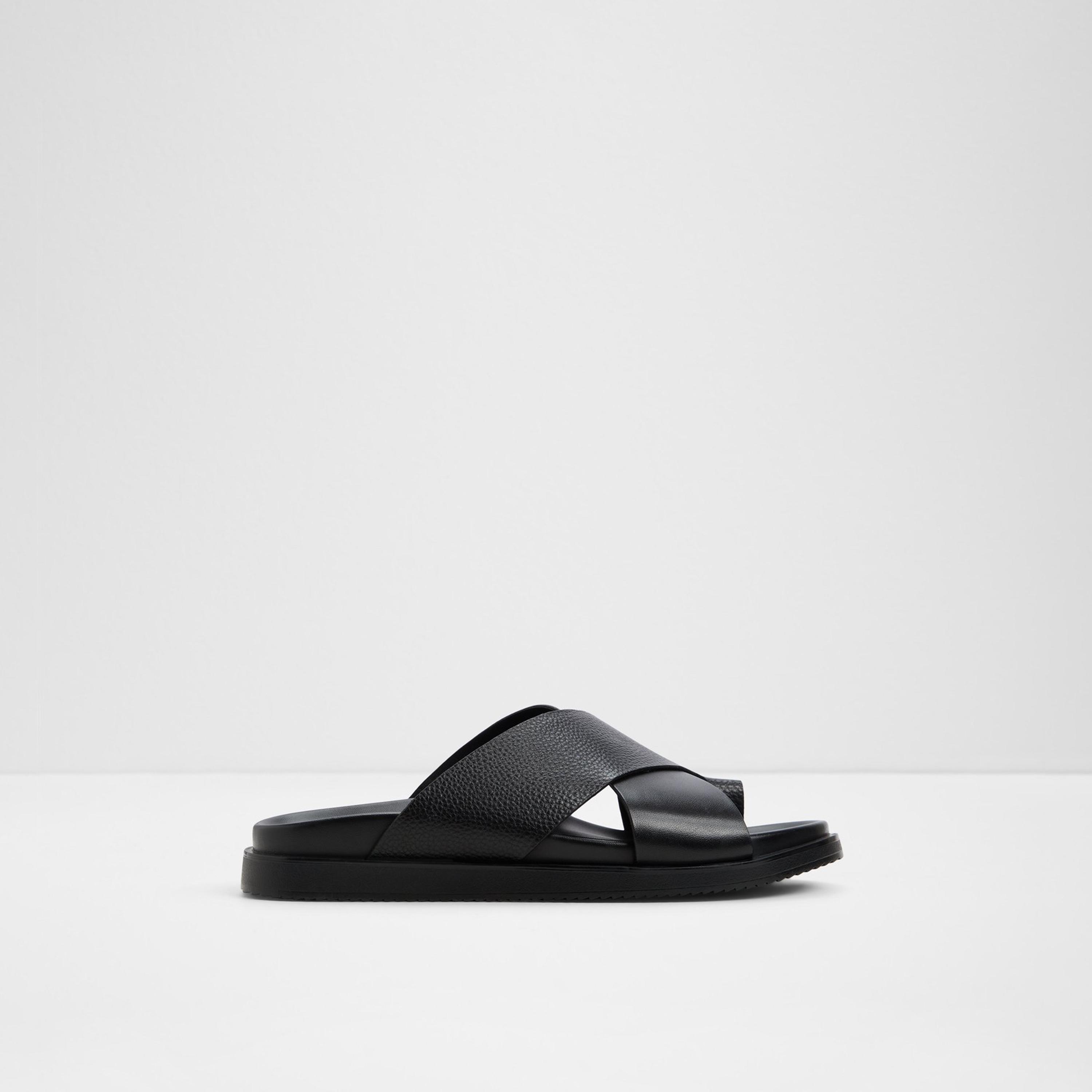 ألدو- صندل ديرلي تو رينغ للرجال سهل الارتداء | 20DARLEY-men-shoes-sandals-image-3