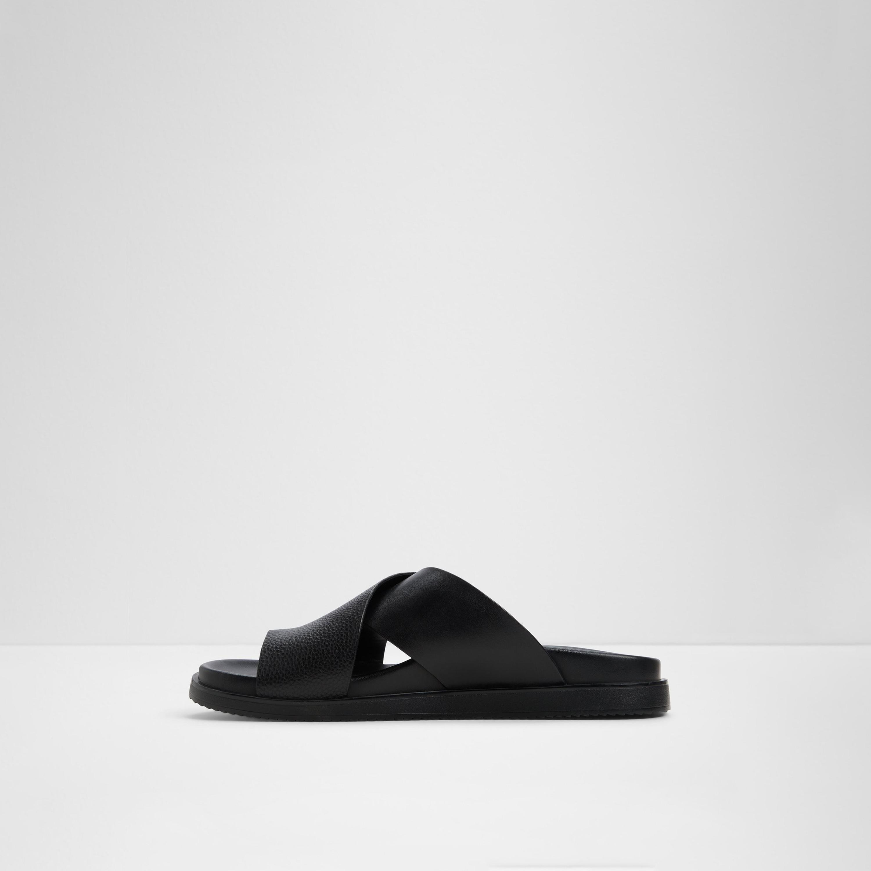 ألدو- صندل ديرلي تو رينغ للرجال سهل الارتداء | 20DARLEY-men-shoes-sandals-image-4