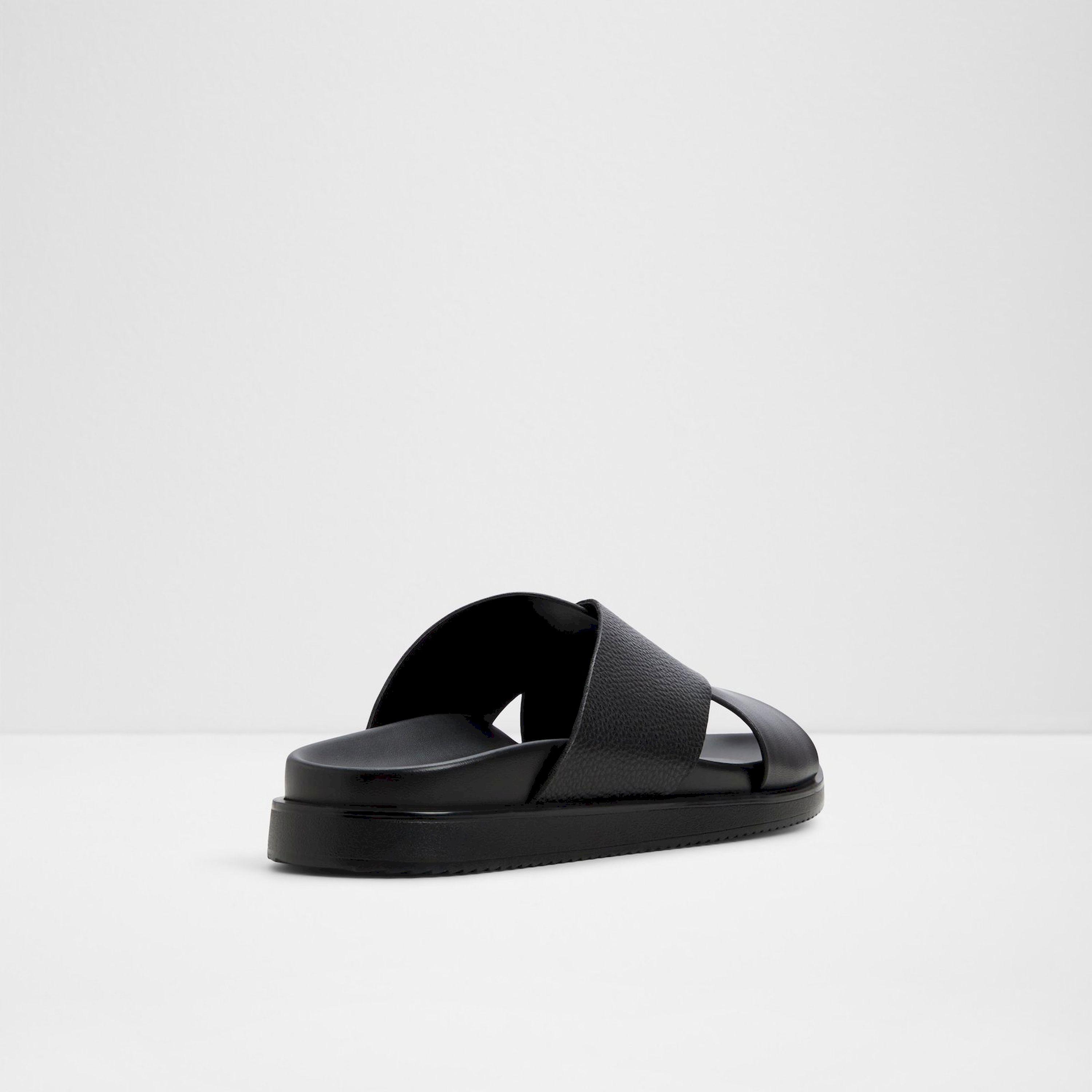 ألدو- صندل ديرلي تو رينغ للرجال سهل الارتداء | 20DARLEY-men-shoes-sandals-image-5