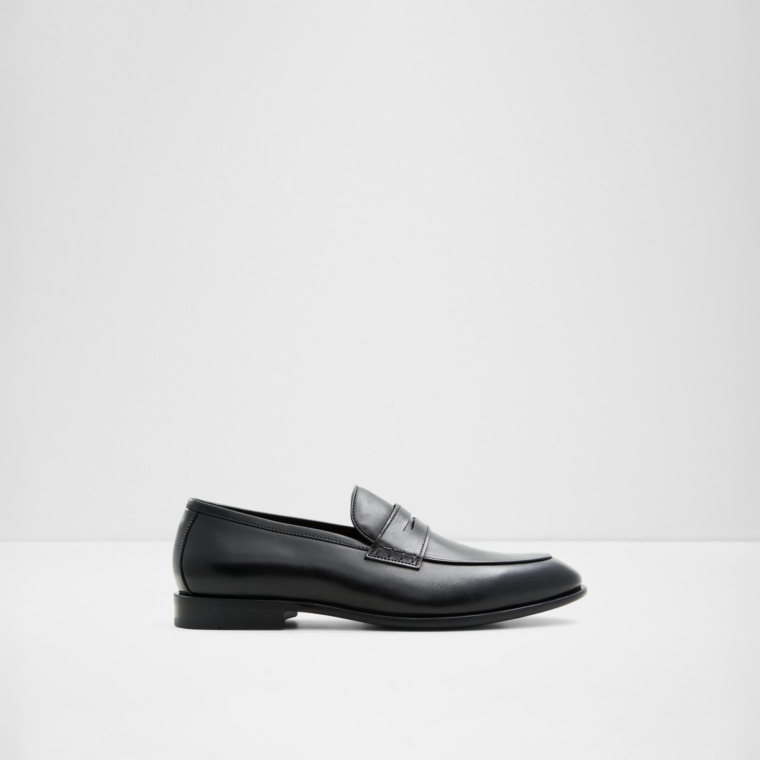 الدو- حذاء داريز سهل الارتداء للرجال | 20DARRIS-men-shoes-formalshoes-image-1