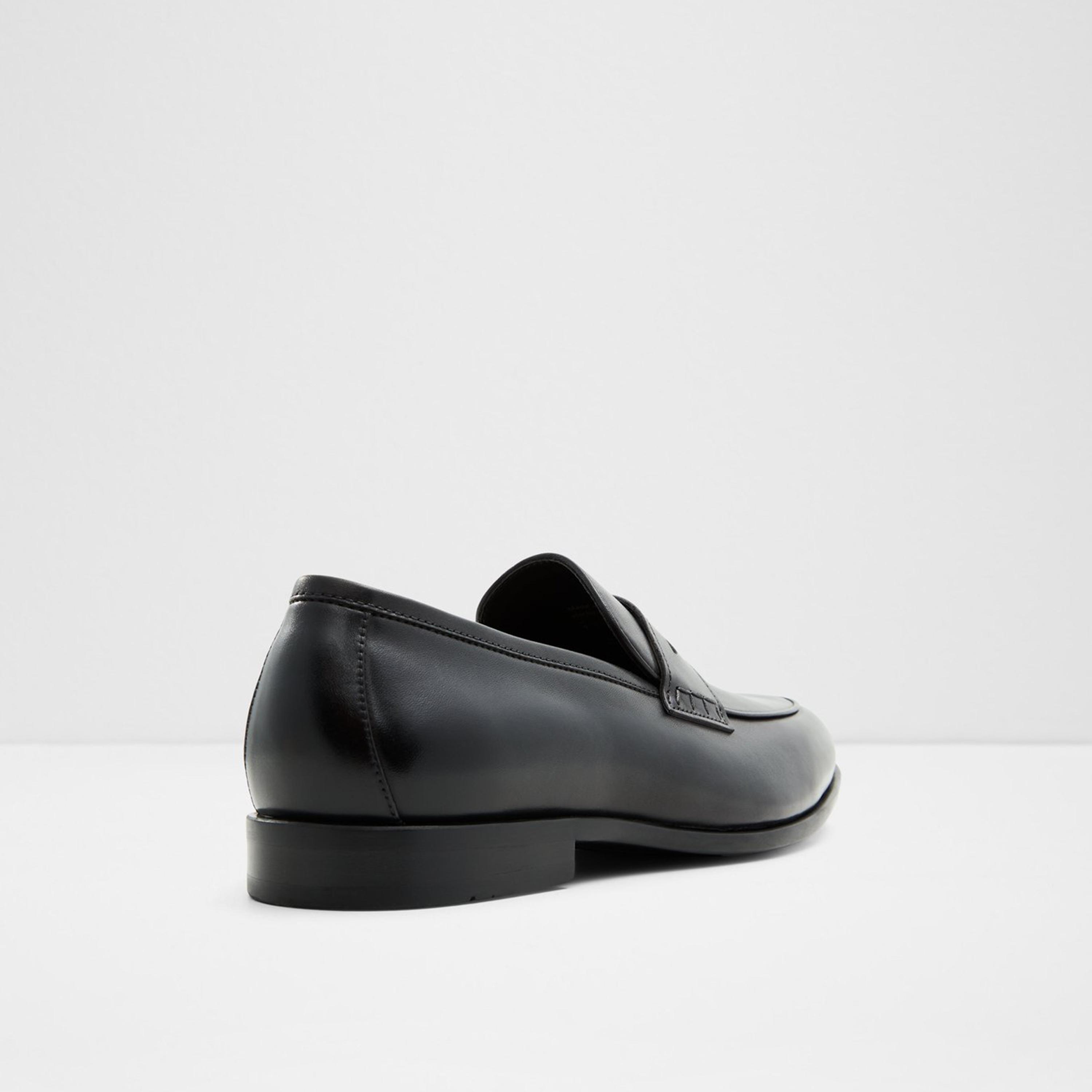 الدو- حذاء داريز سهل الارتداء للرجال | 20DARRIS-men-shoes-formalshoes-image-2