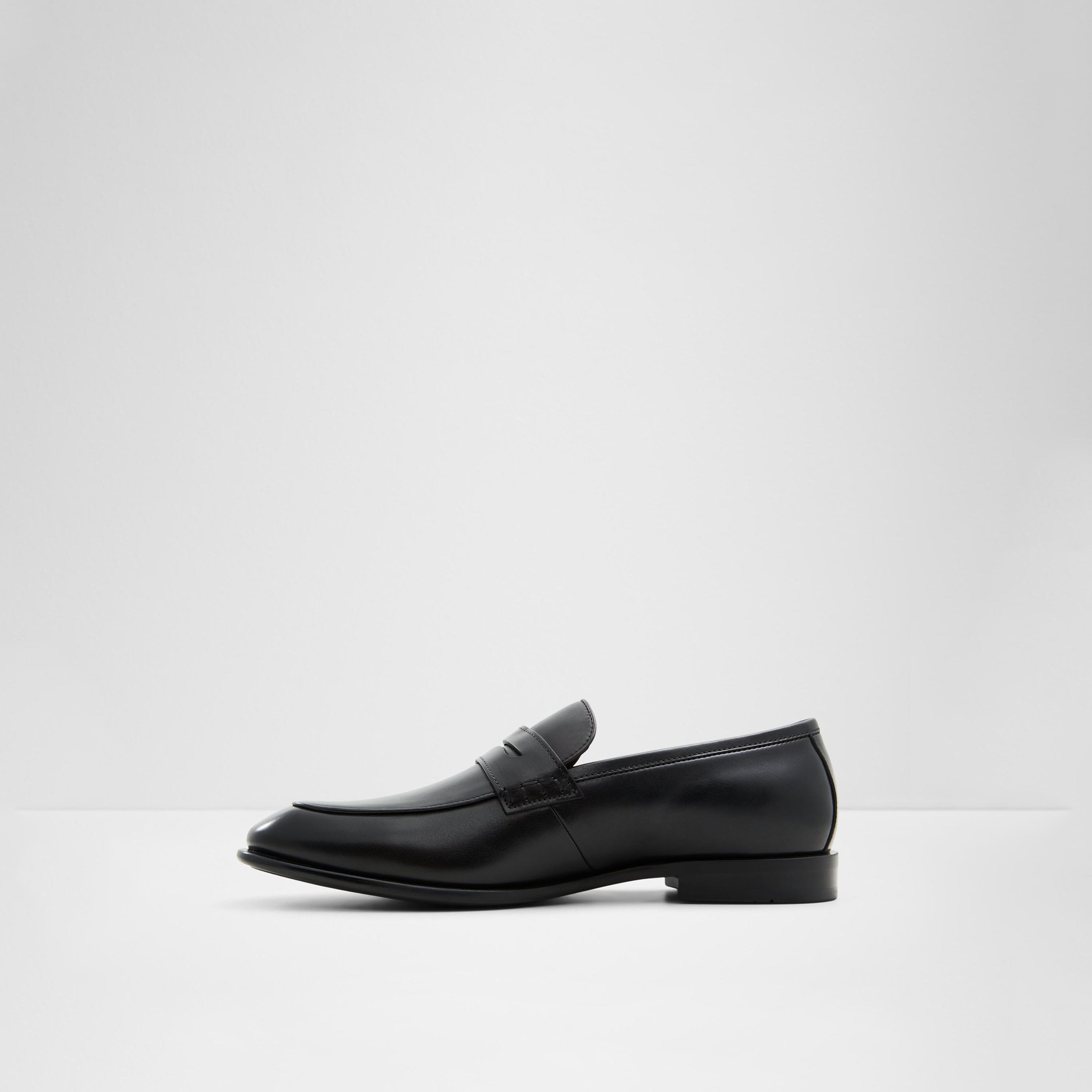 الدو- حذاء داريز سهل الارتداء للرجال | 20DARRIS-men-shoes-formalshoes-image-3