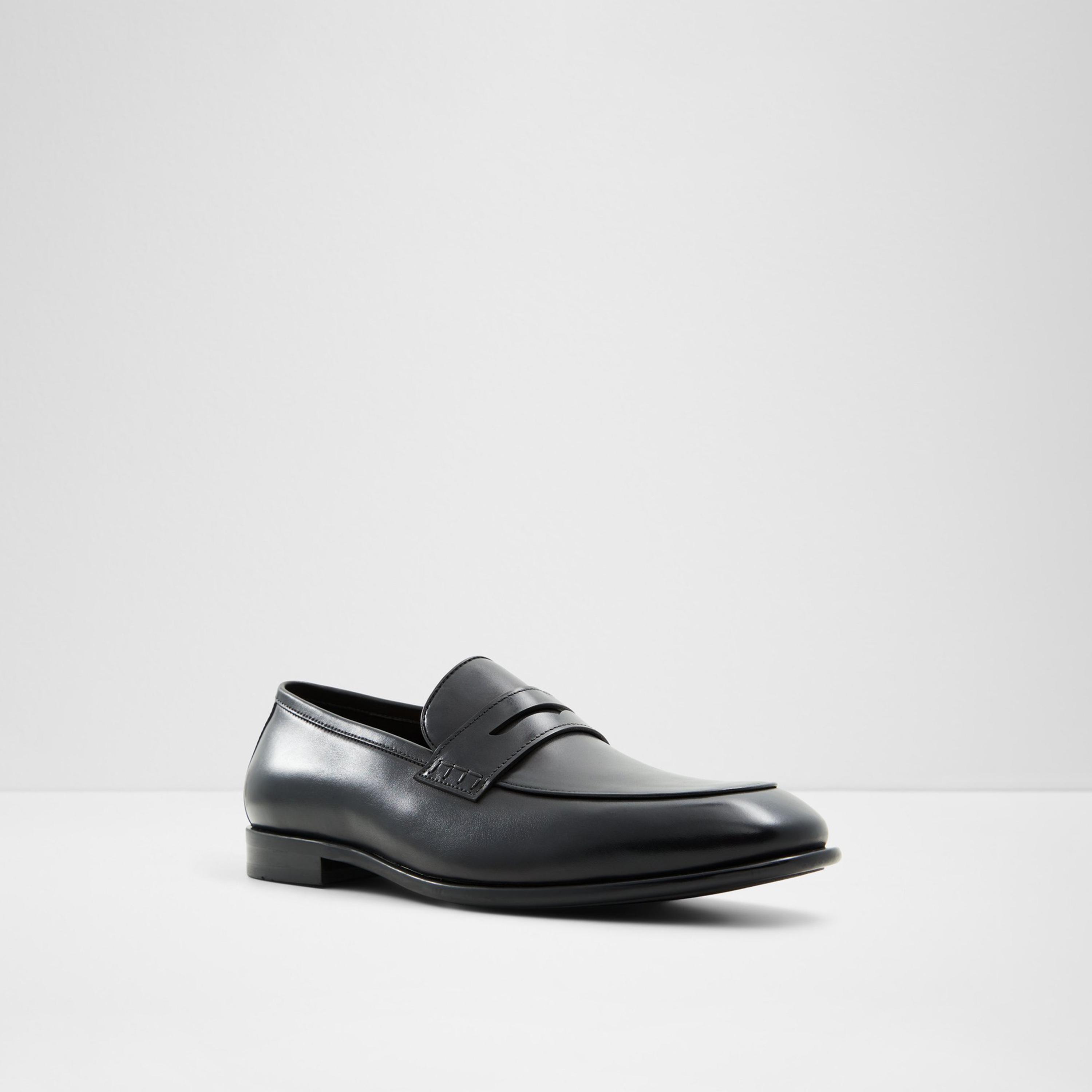 الدو- حذاء داريز سهل الارتداء للرجال | 20DARRIS-men-shoes-formalshoes-image-4