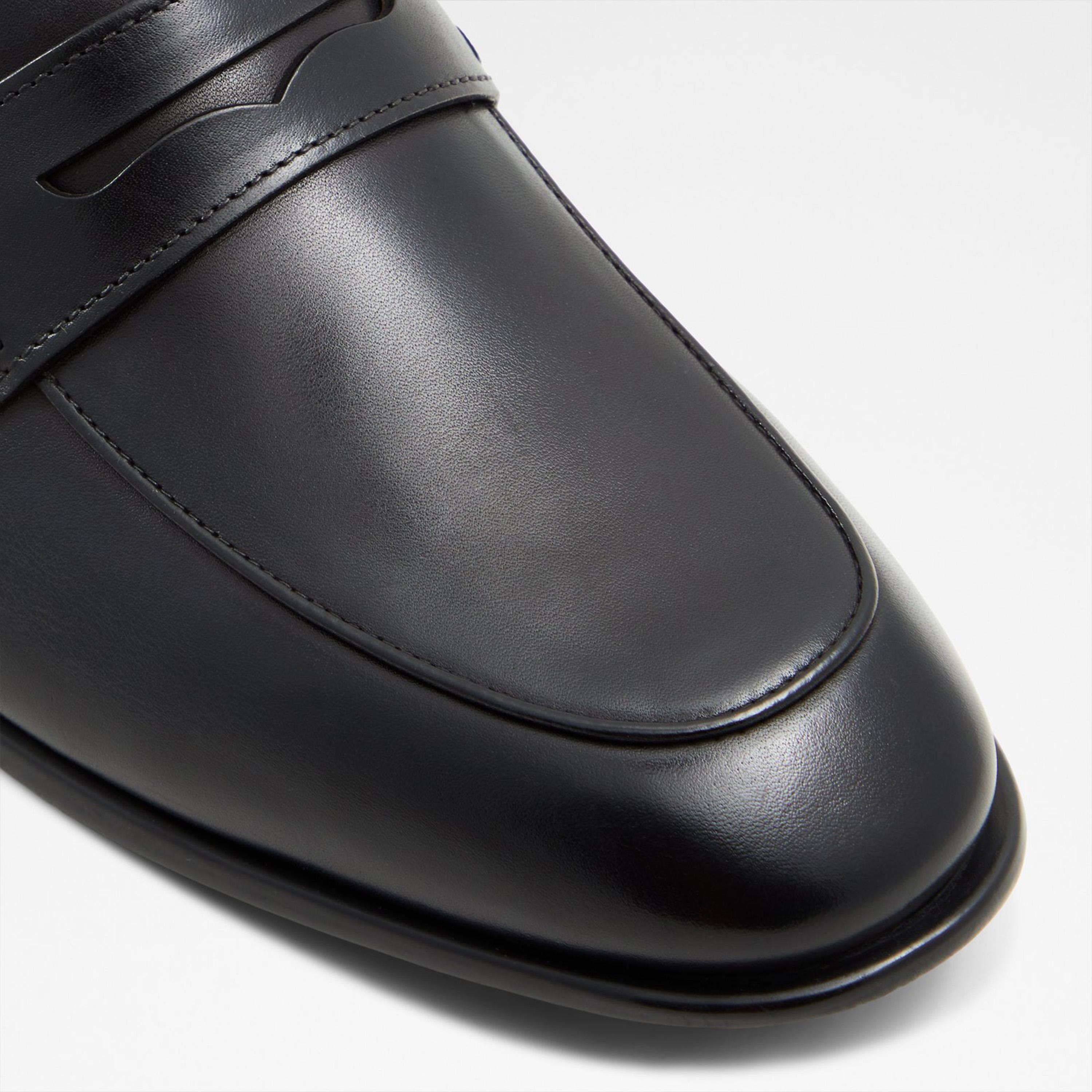 الدو- حذاء داريز سهل الارتداء للرجال | 20DARRIS-men-shoes-formalshoes-image-5