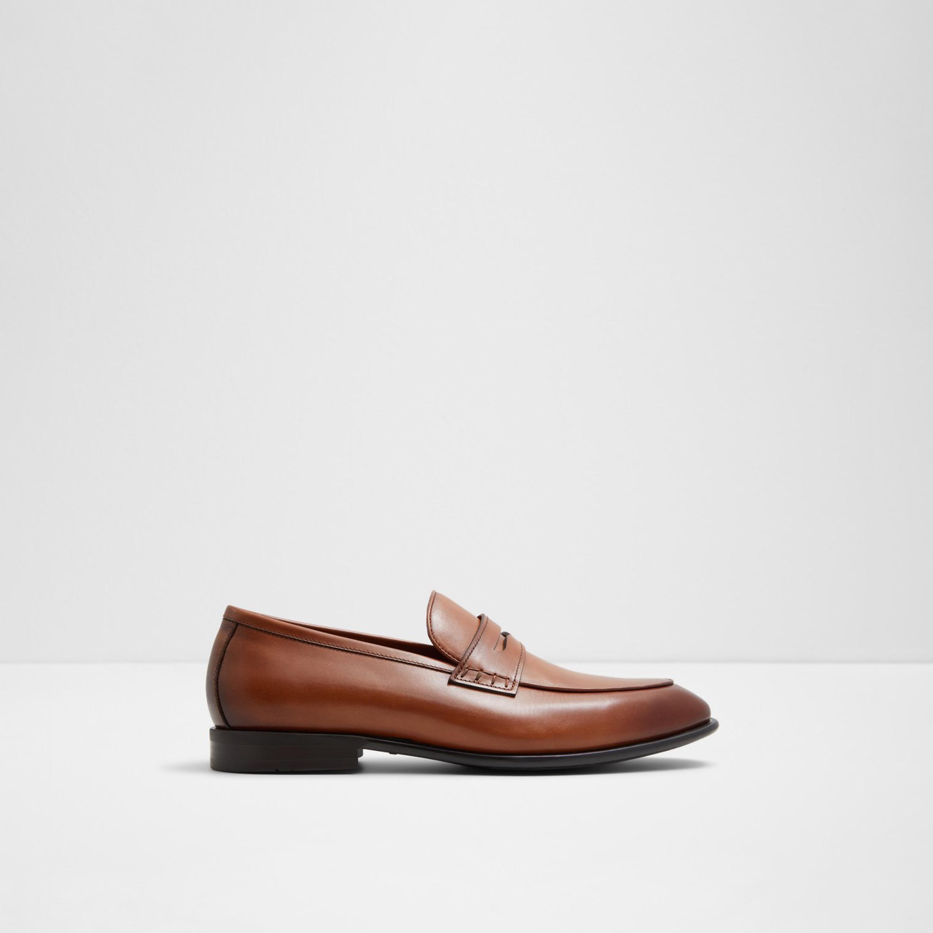 الدو- حذاء داريز سهل الارتداء للرجال | 20DARRIS-men-shoes-formalshoes-image-1