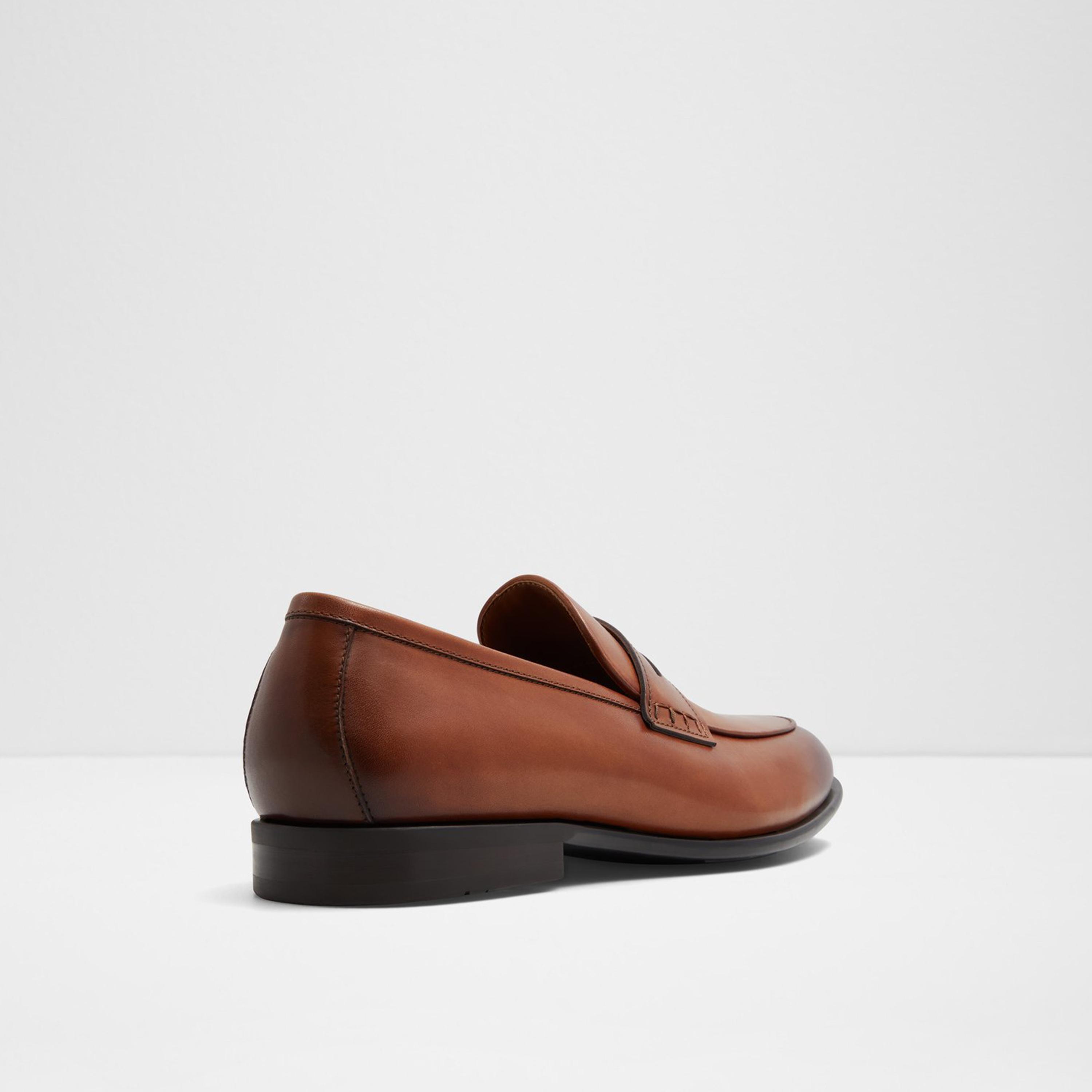 الدو- حذاء داريز سهل الارتداء للرجال | 20DARRIS-men-shoes-formalshoes-image-2